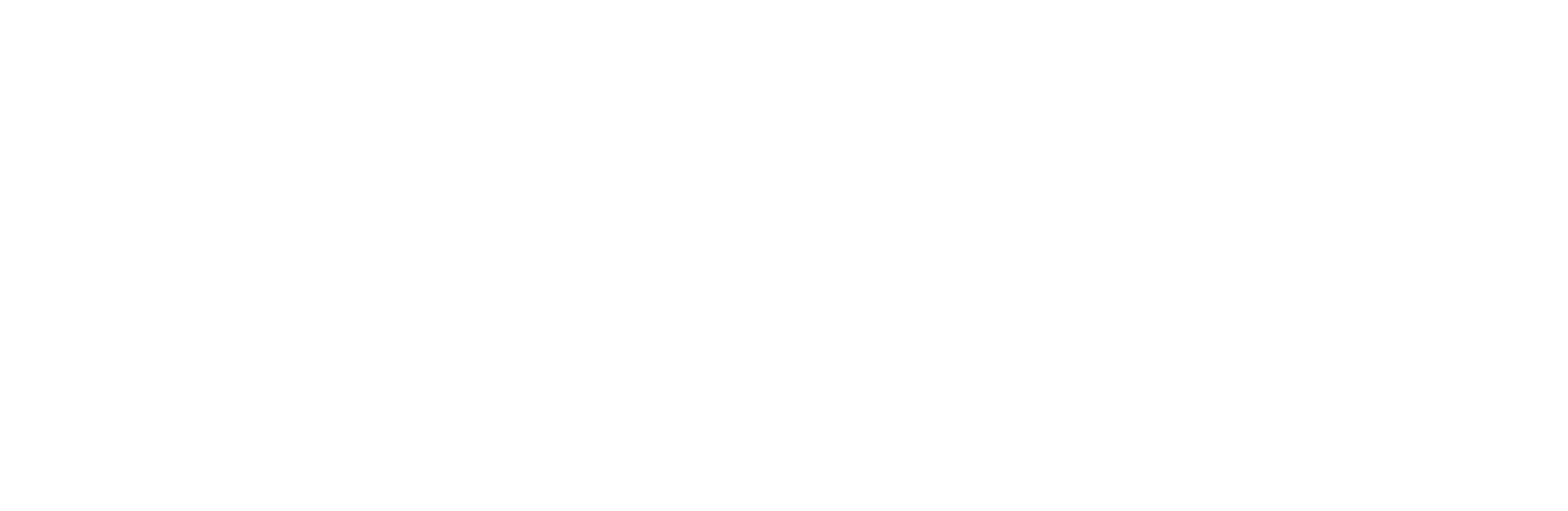 내추럴우먼
