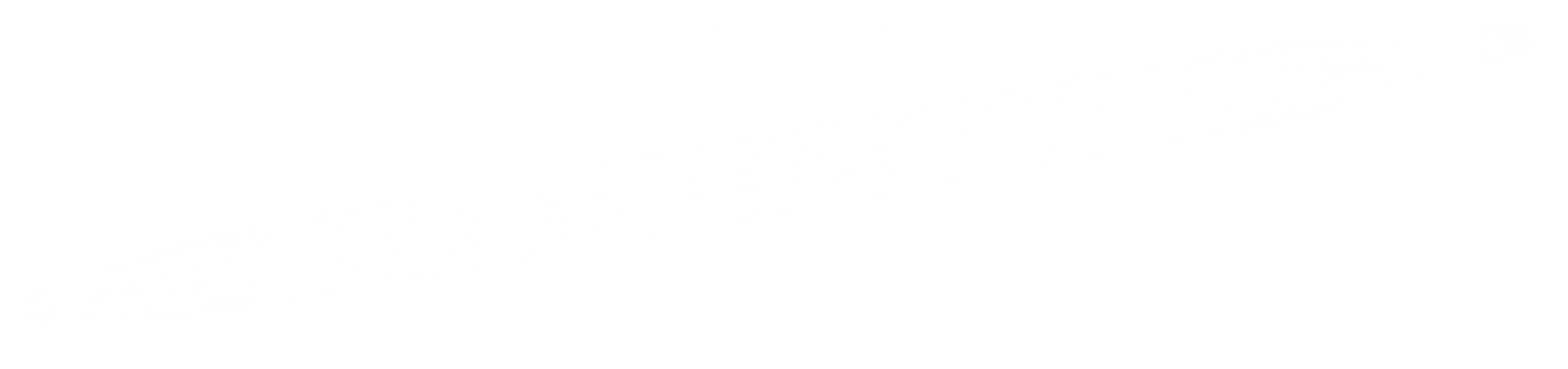 아카메가 벤다!
