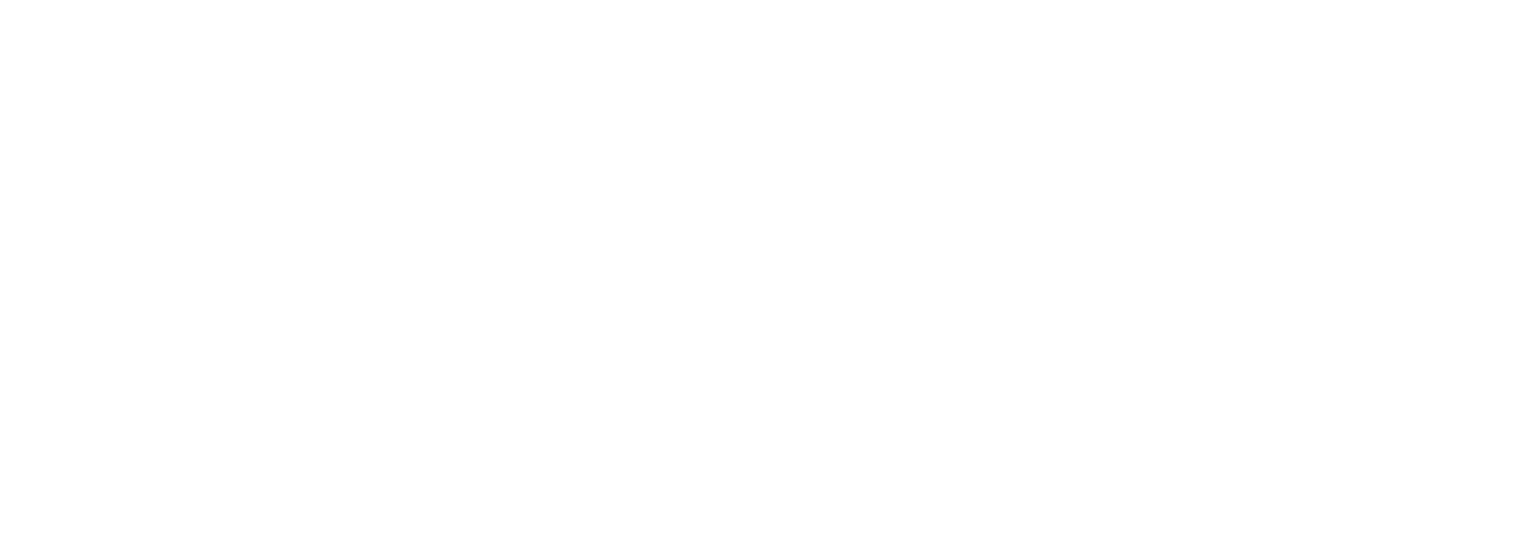 공포의 촉수