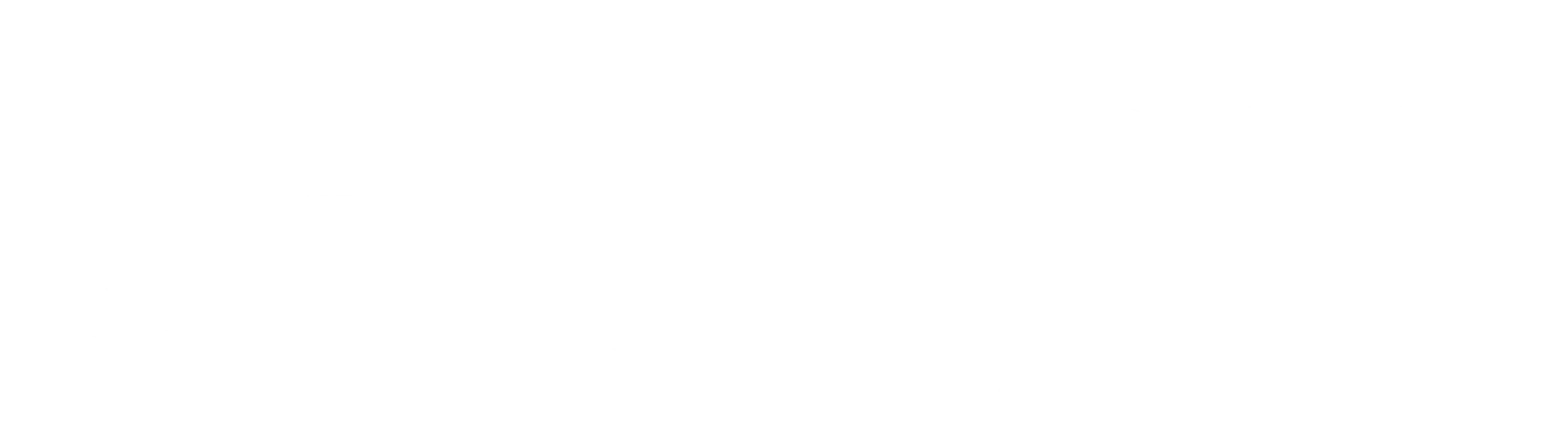 볼라 샹카르