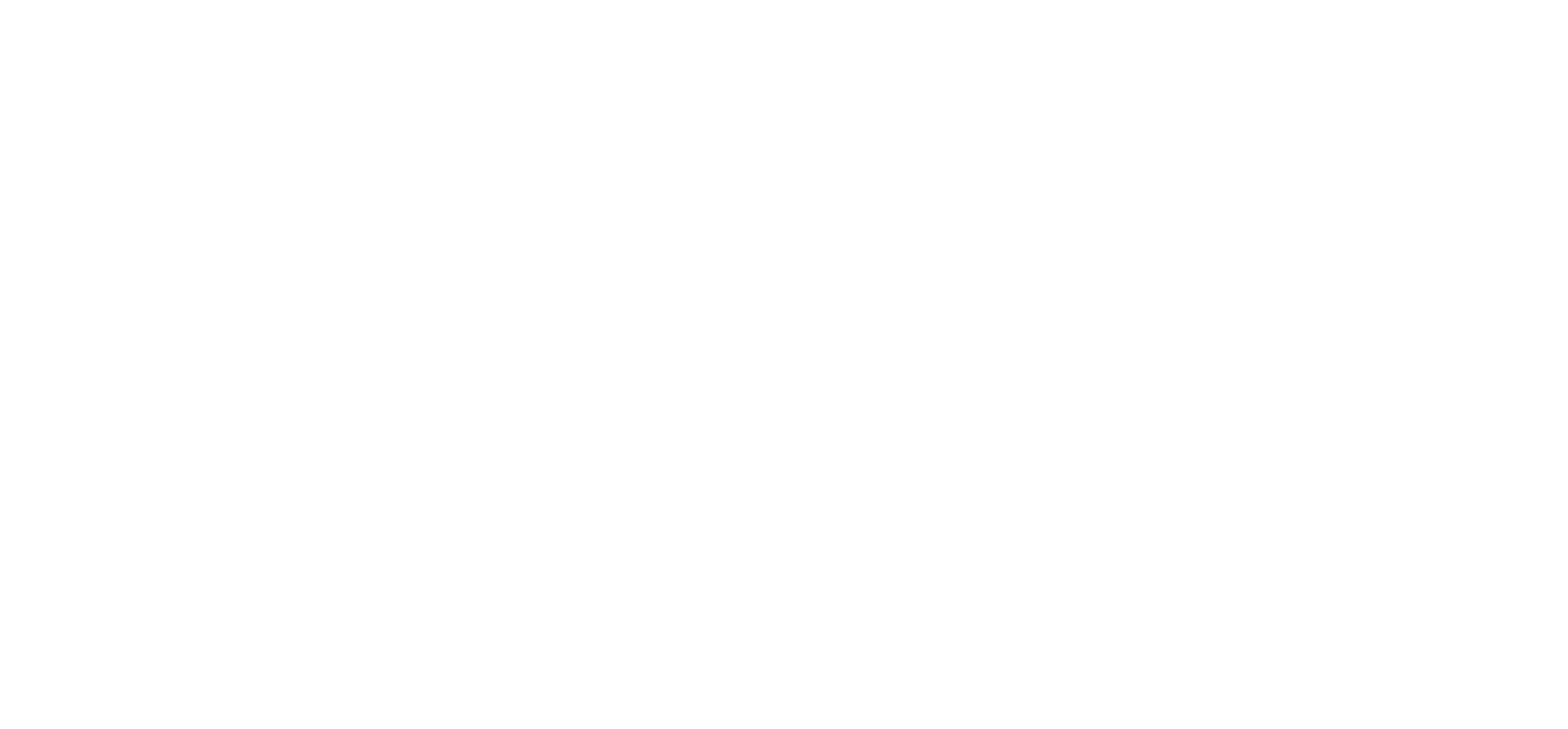 원혼