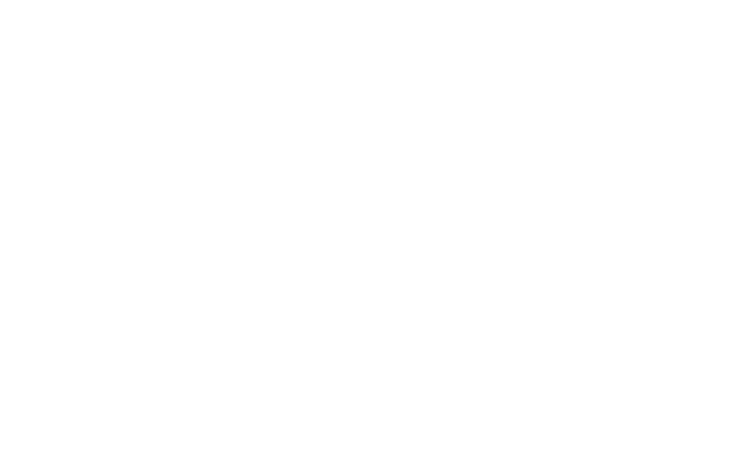 헬홀
