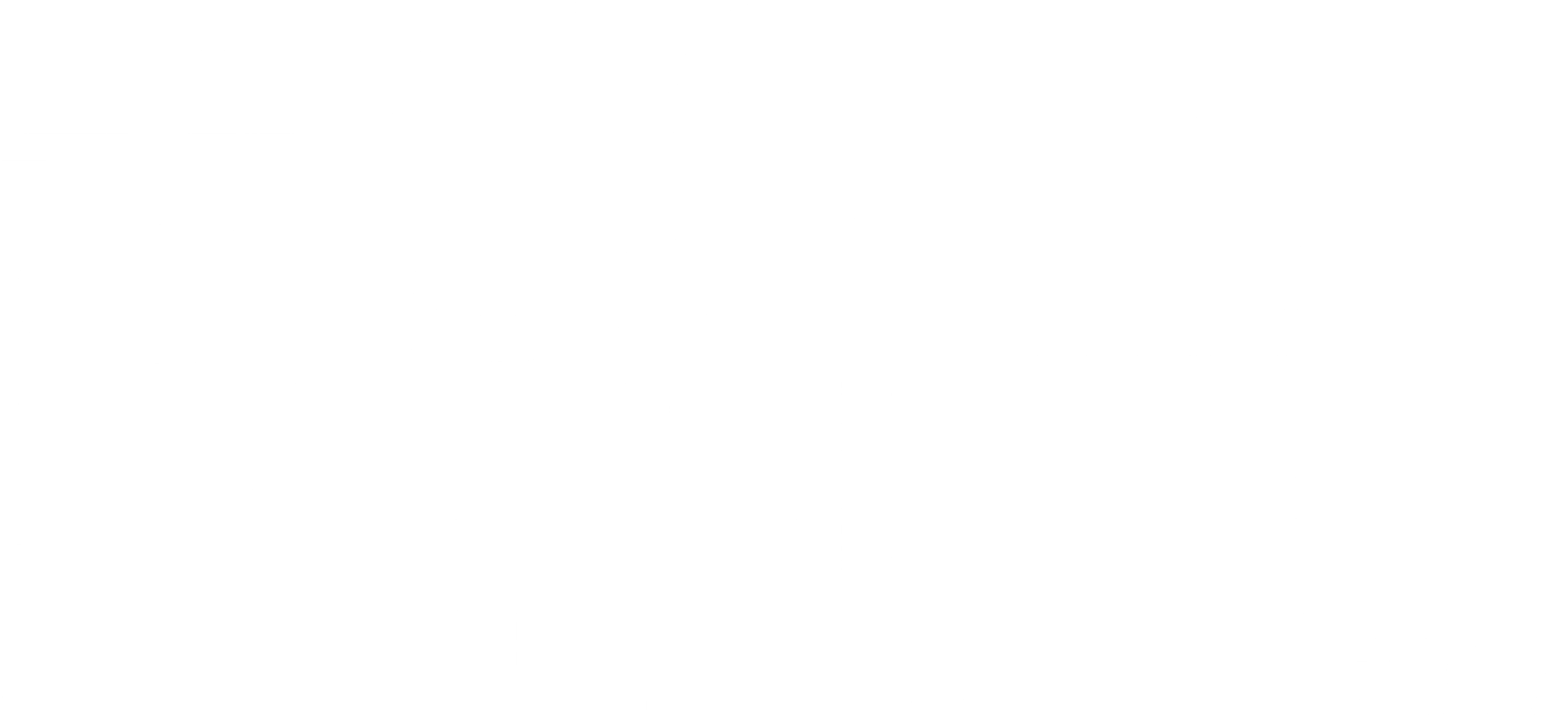 2017 동명이인 프로젝트