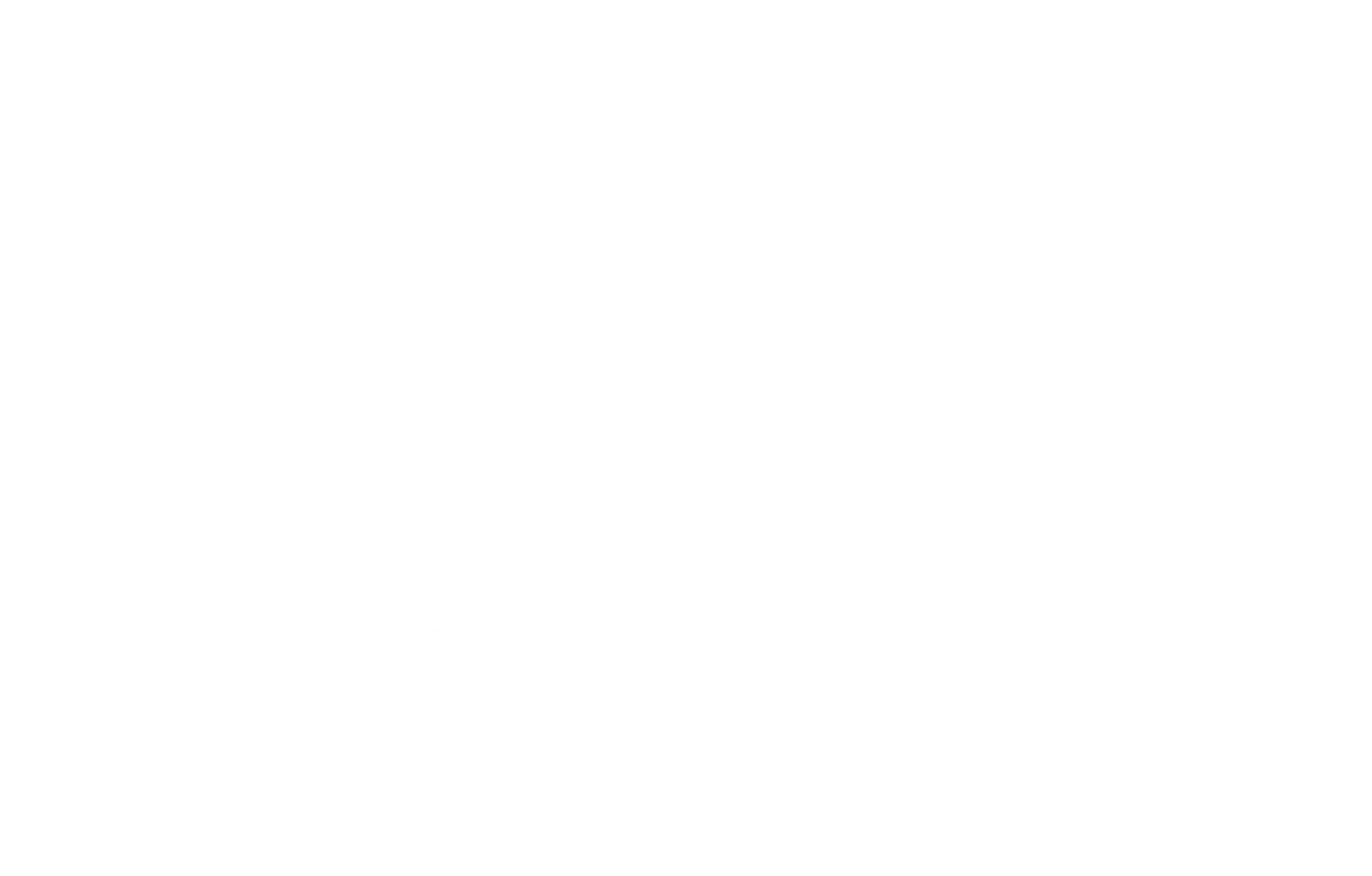 여귀교-저주를 부르는 게임