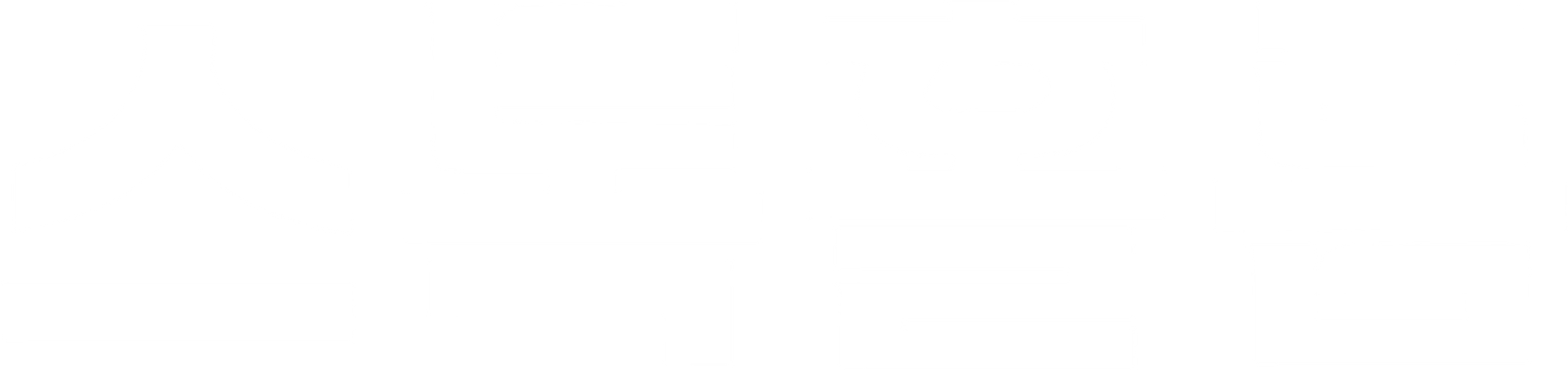 스톡홀름