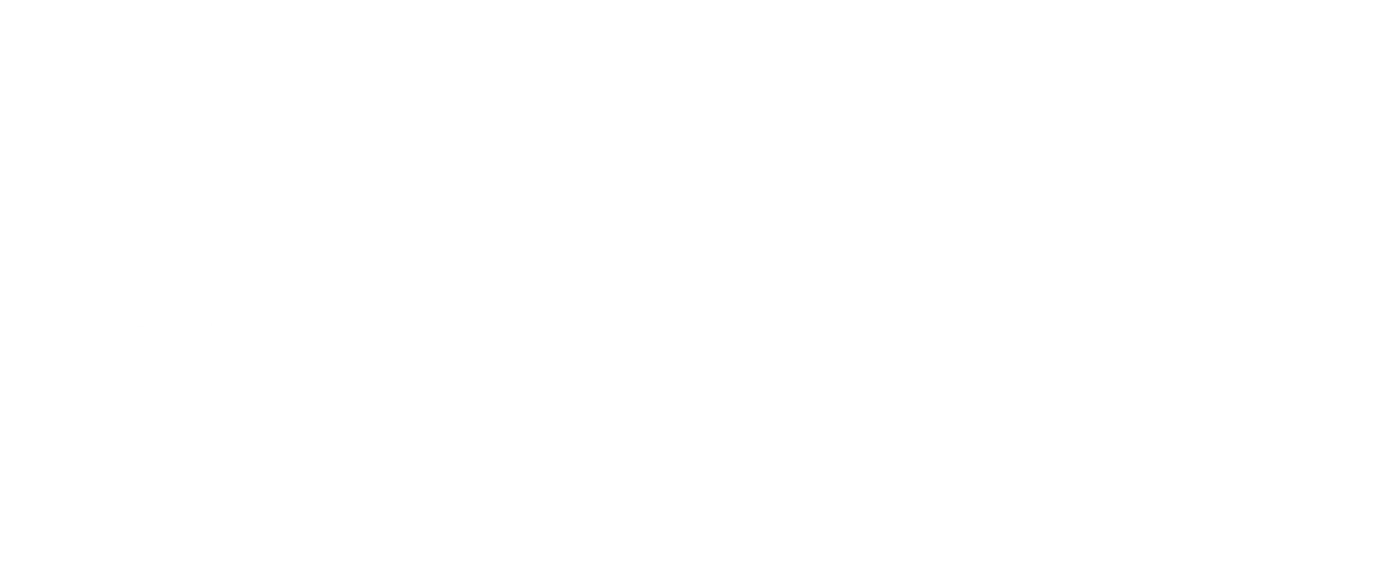 코바야시네 메이드래곤 S