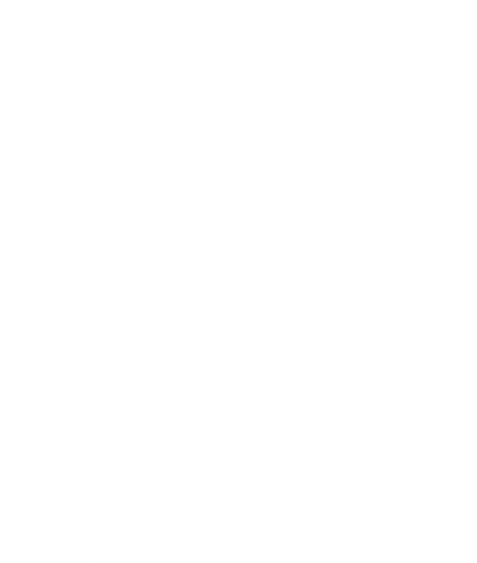 점