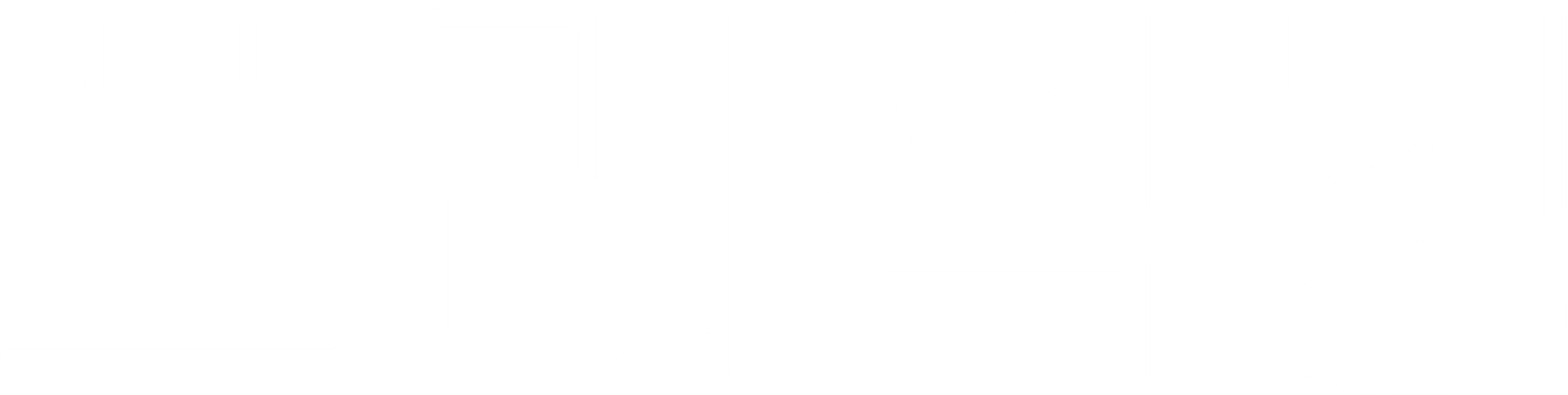 쓰리썸씽