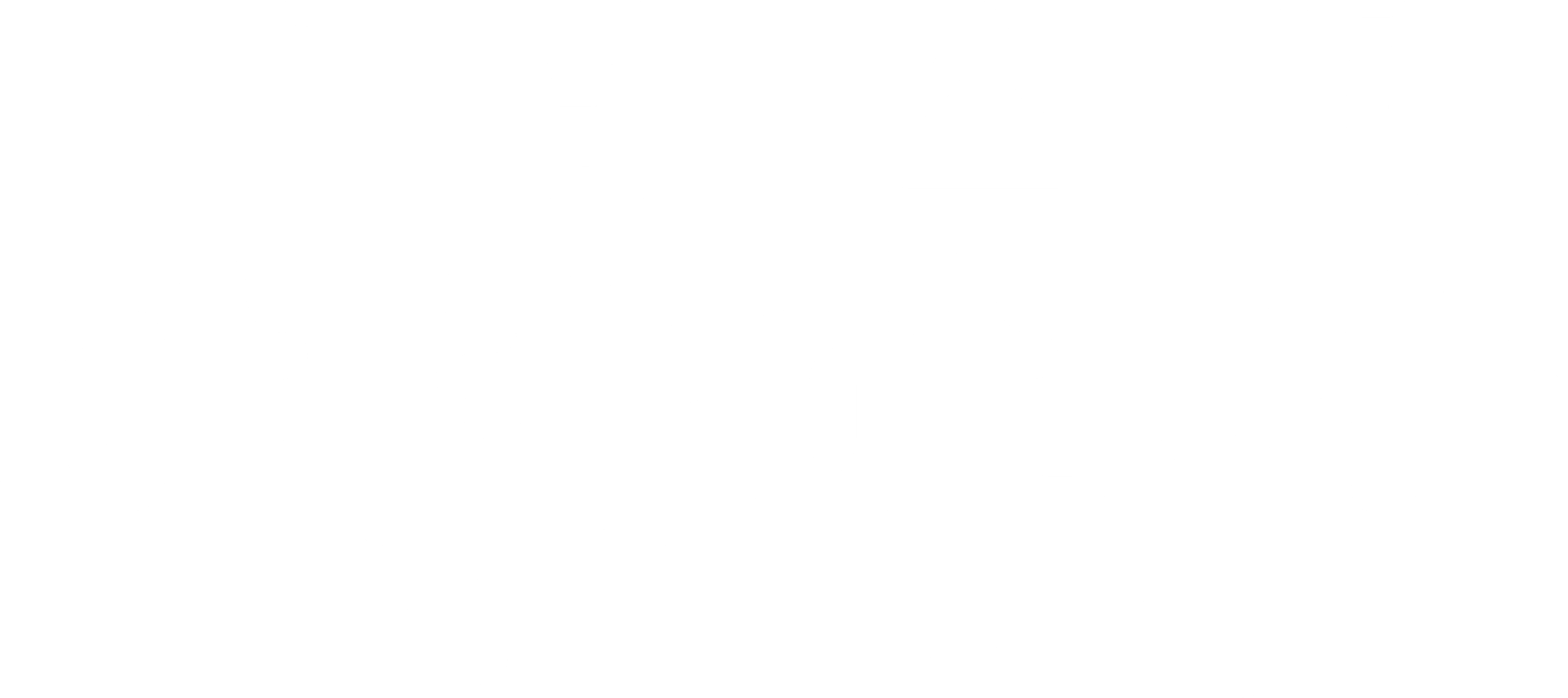마법소녀 마도카☆마기카