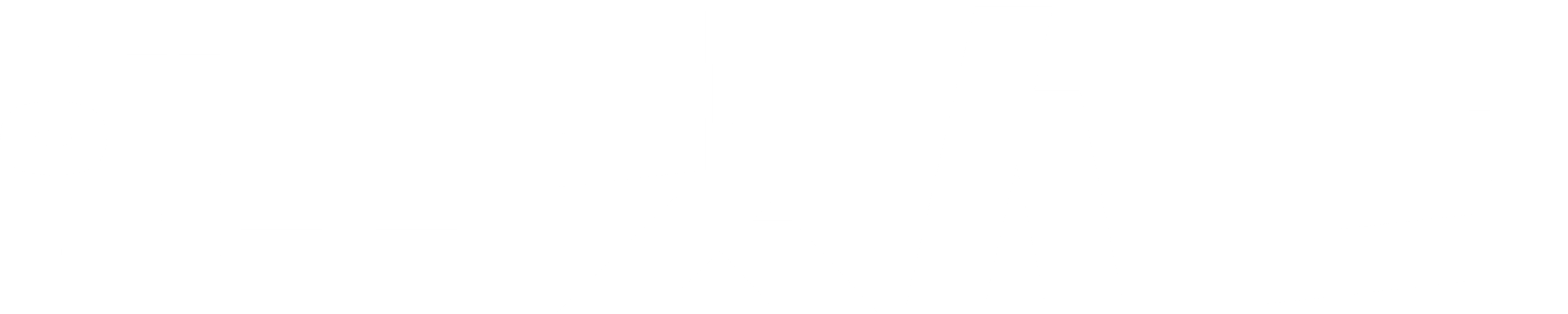 헬로 펫시터