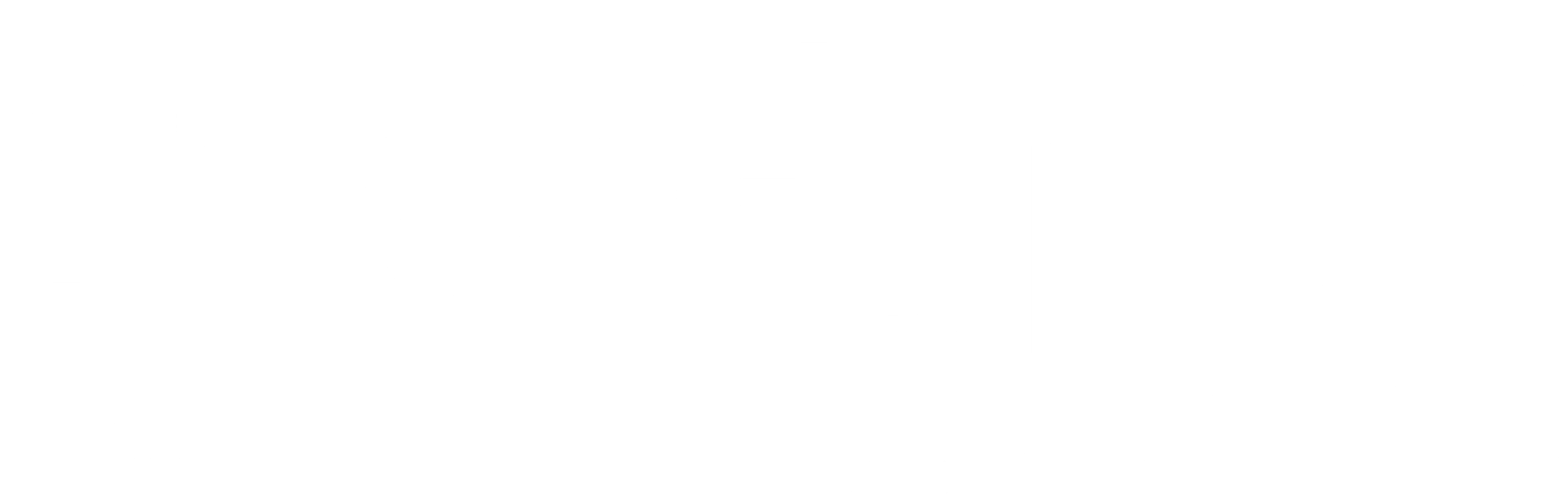 연애의 맛