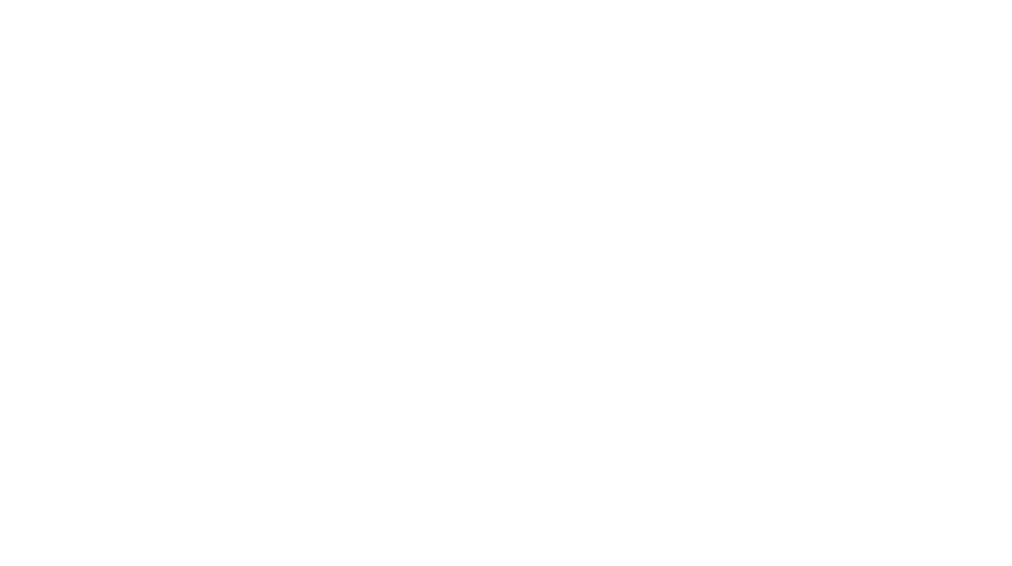 울트라맨: 라이징