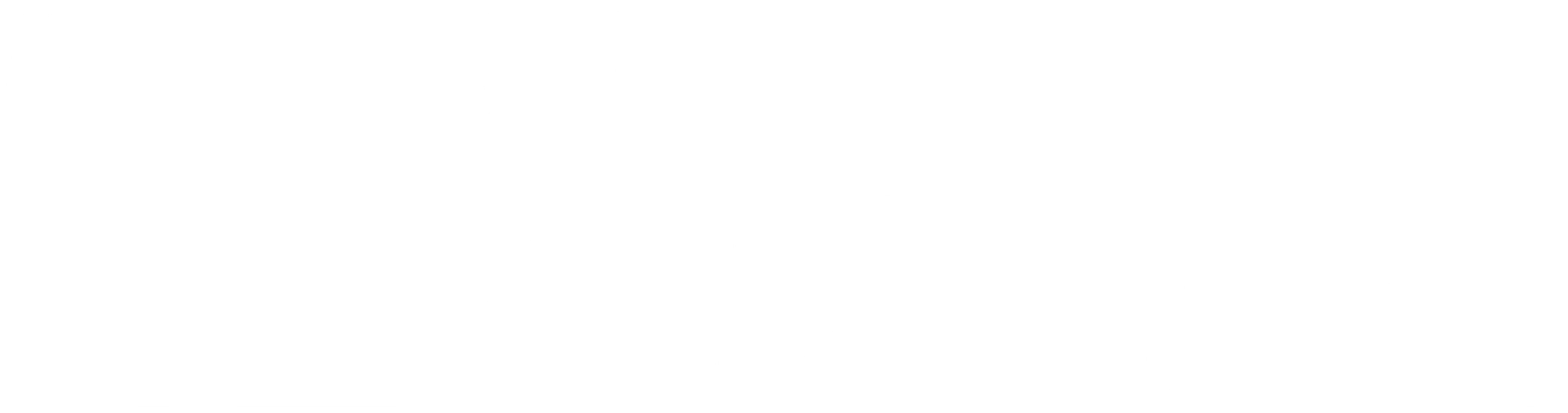 헤드스페이스: 마음을 챙길 시간