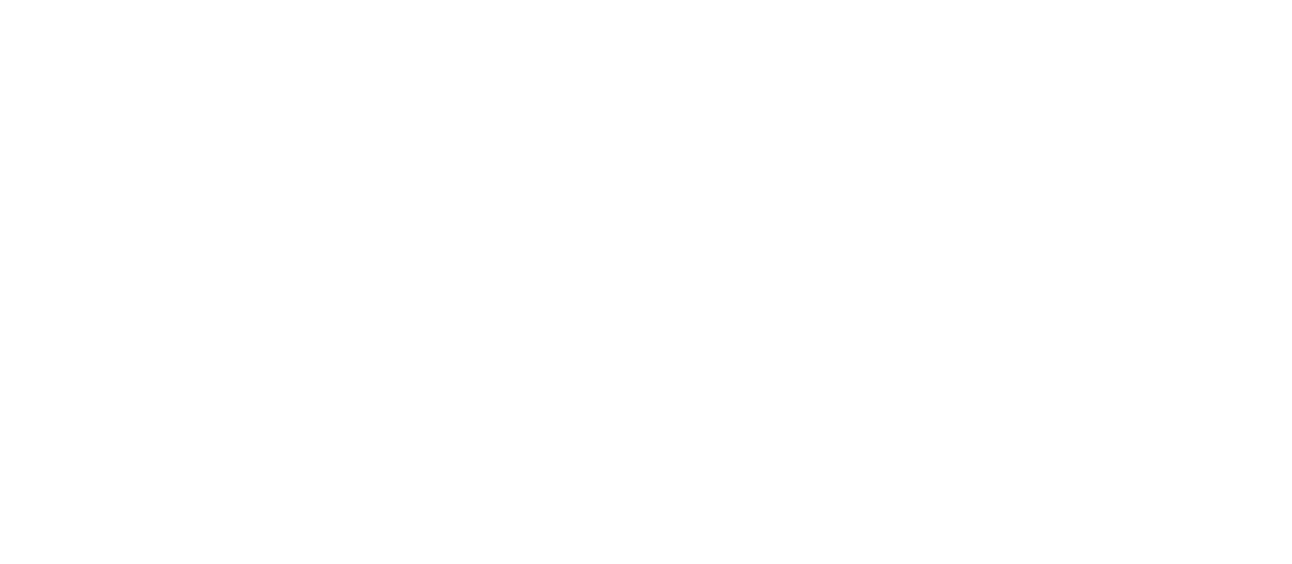 아무튼, 우리