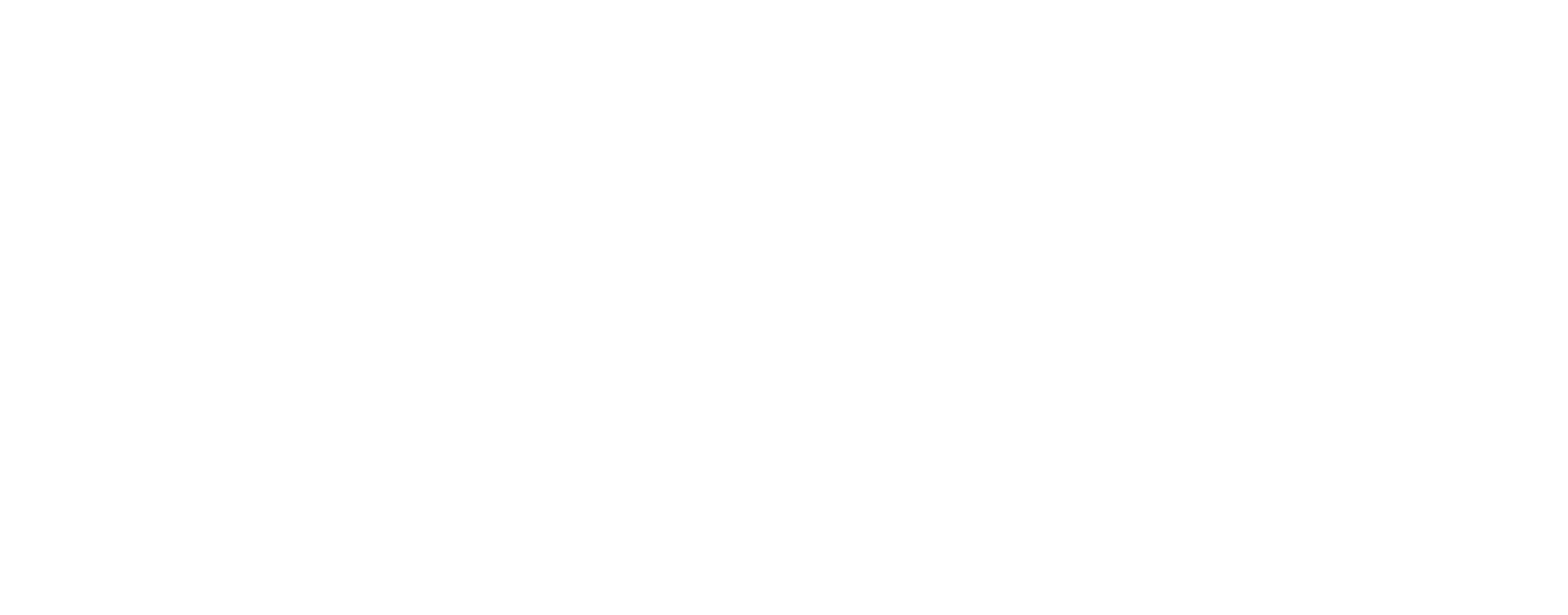 37초