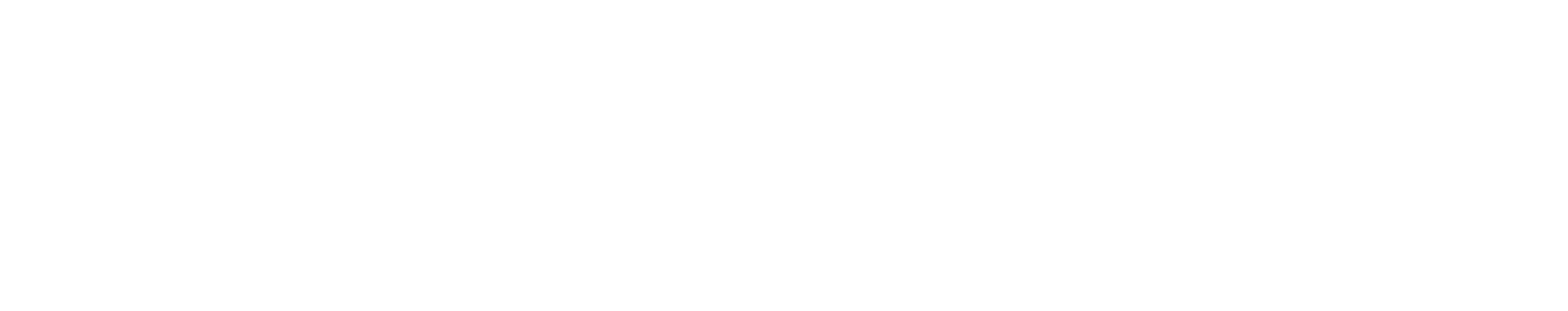 아메리칸 호러 스토리: 메리메이커의 살인자