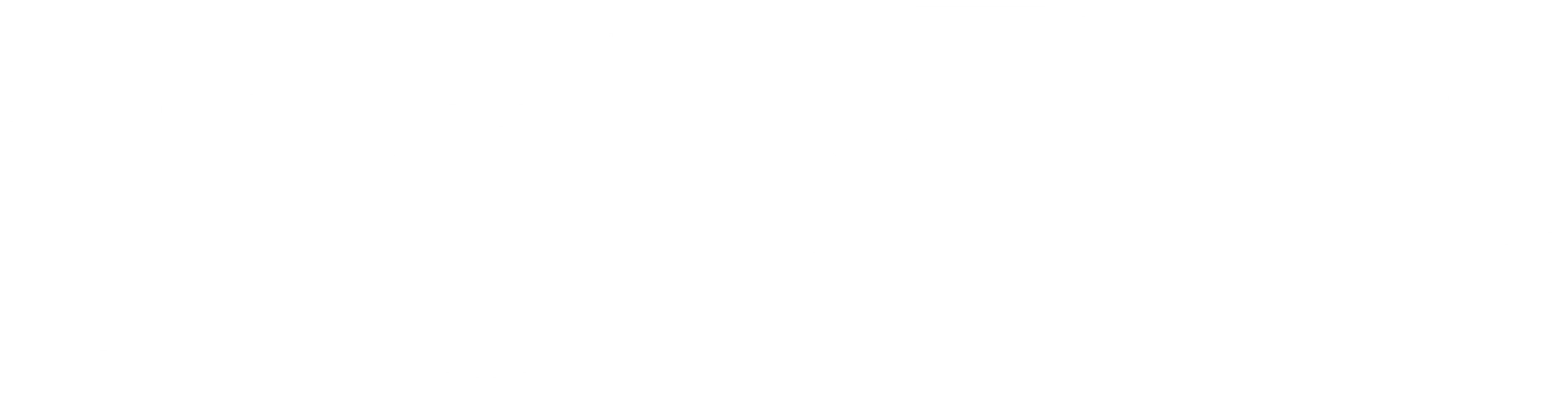 더 하우스