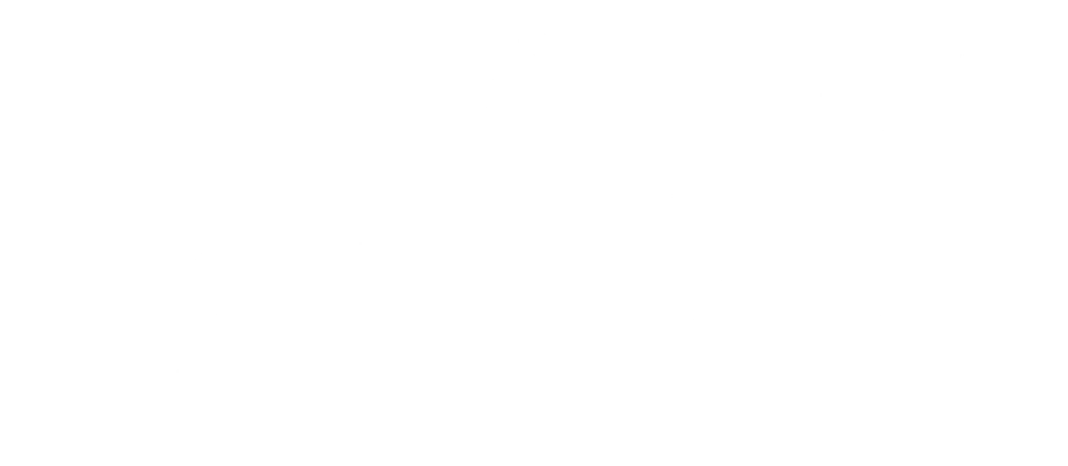 크리스마스 위드 유