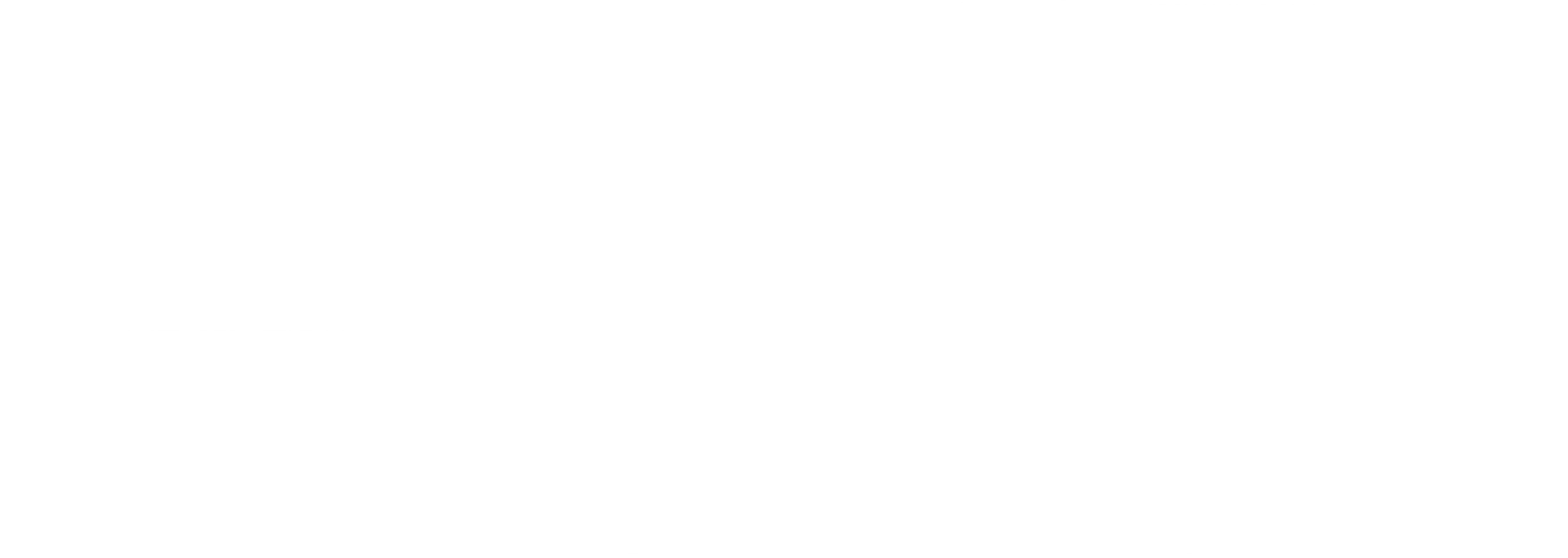블러디