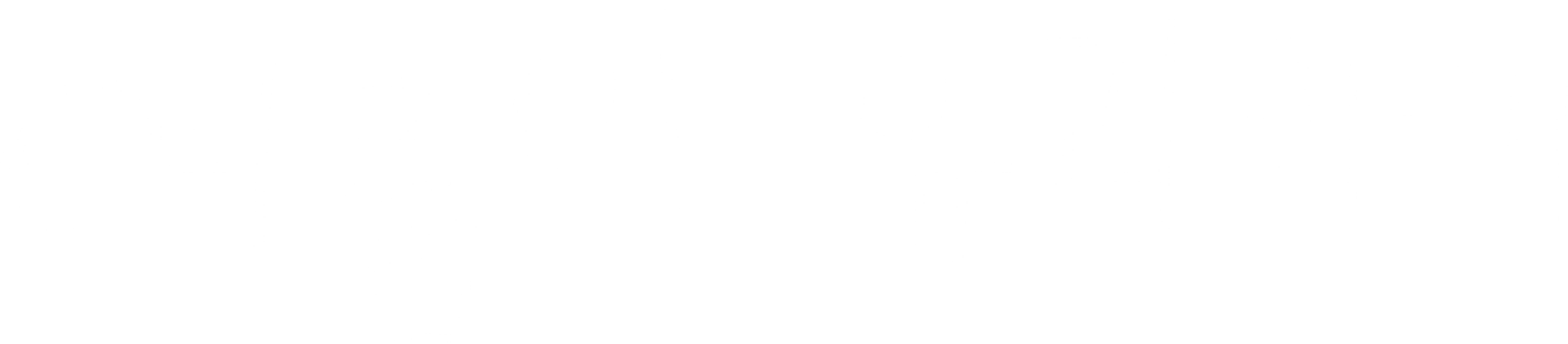 여름이 유괴하기