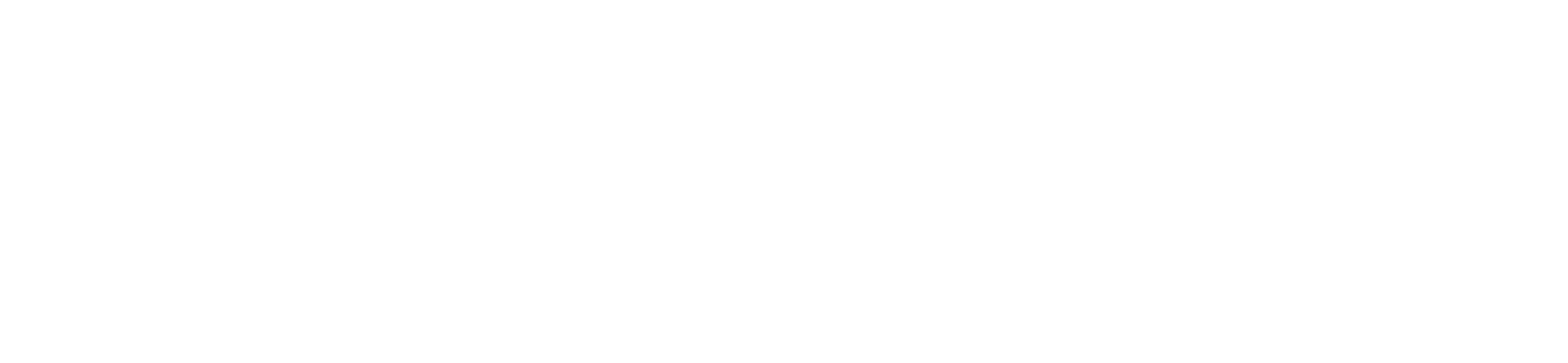 홍금보의 라이프타임 트레저