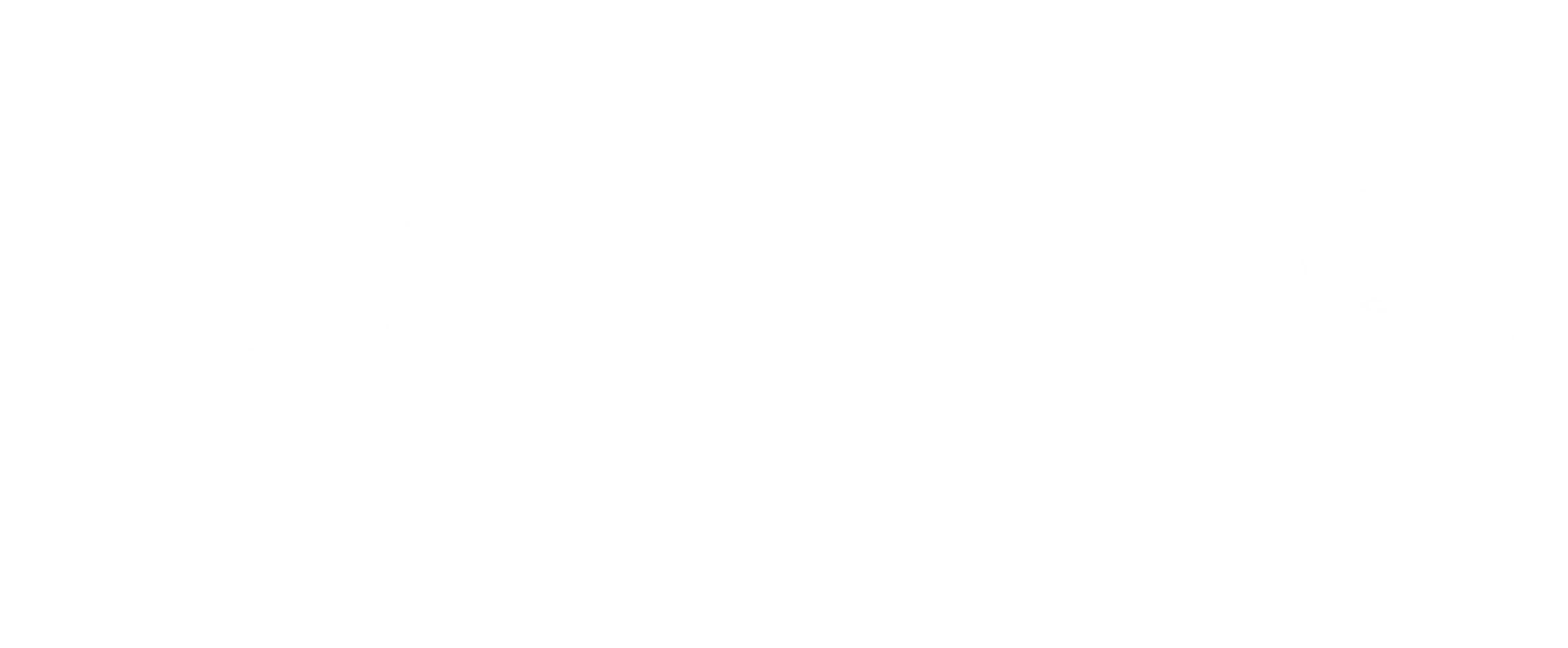 레인보우