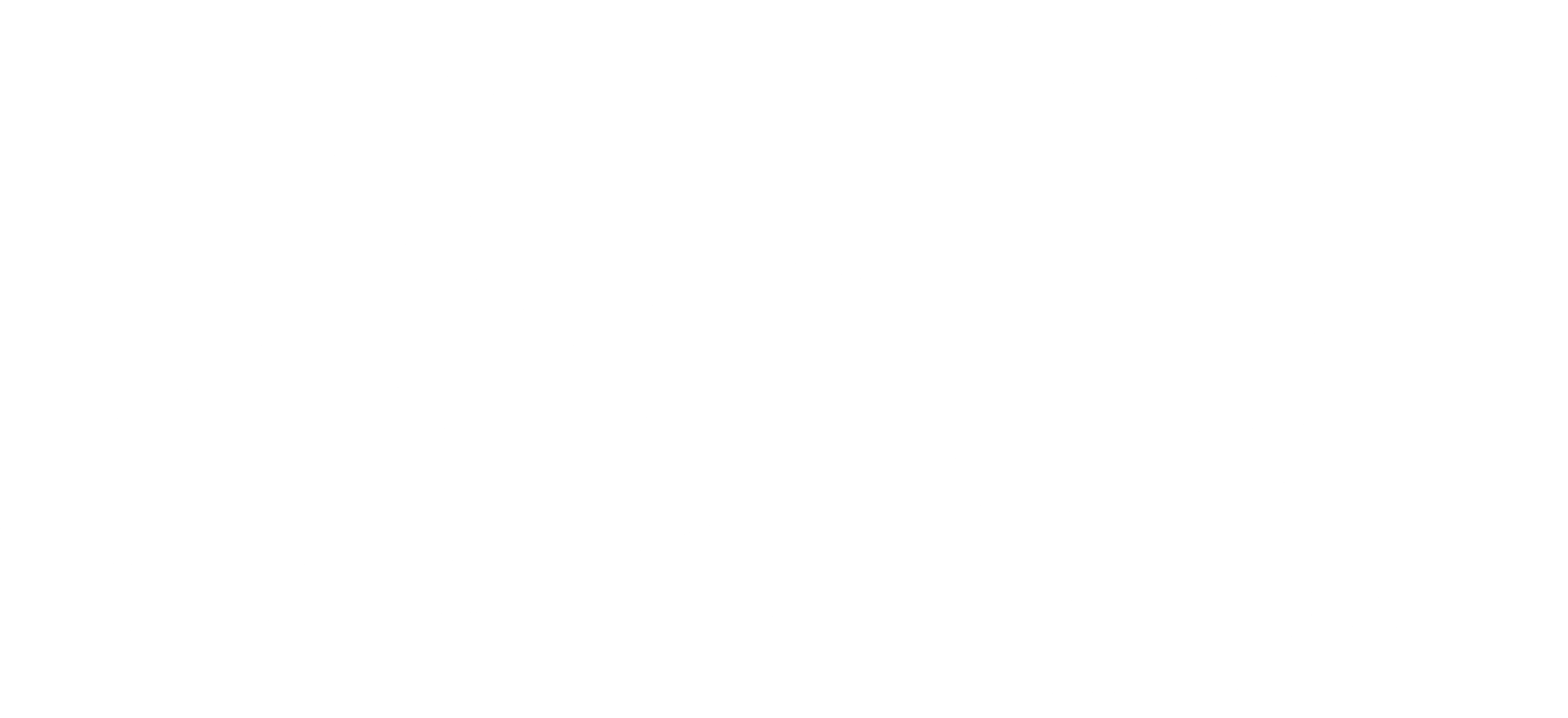 소금