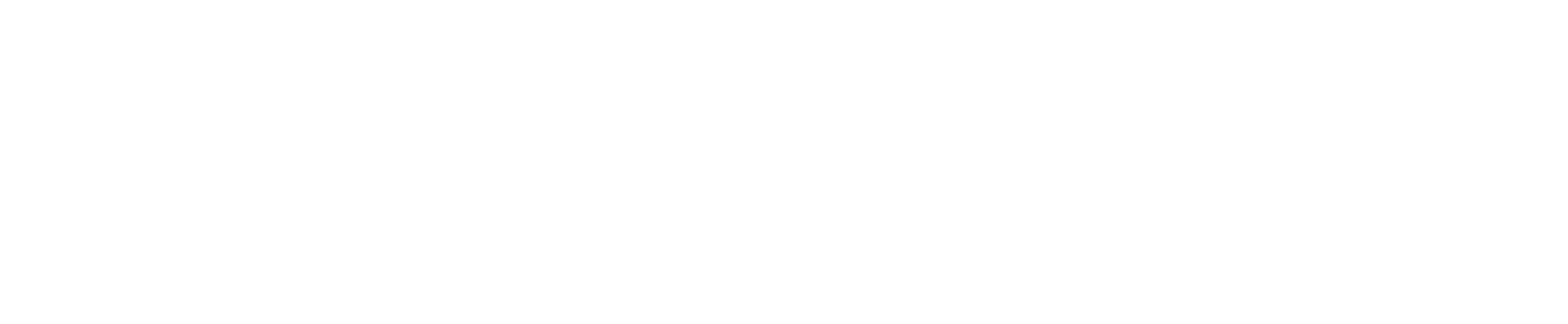 아메리칸 러스트