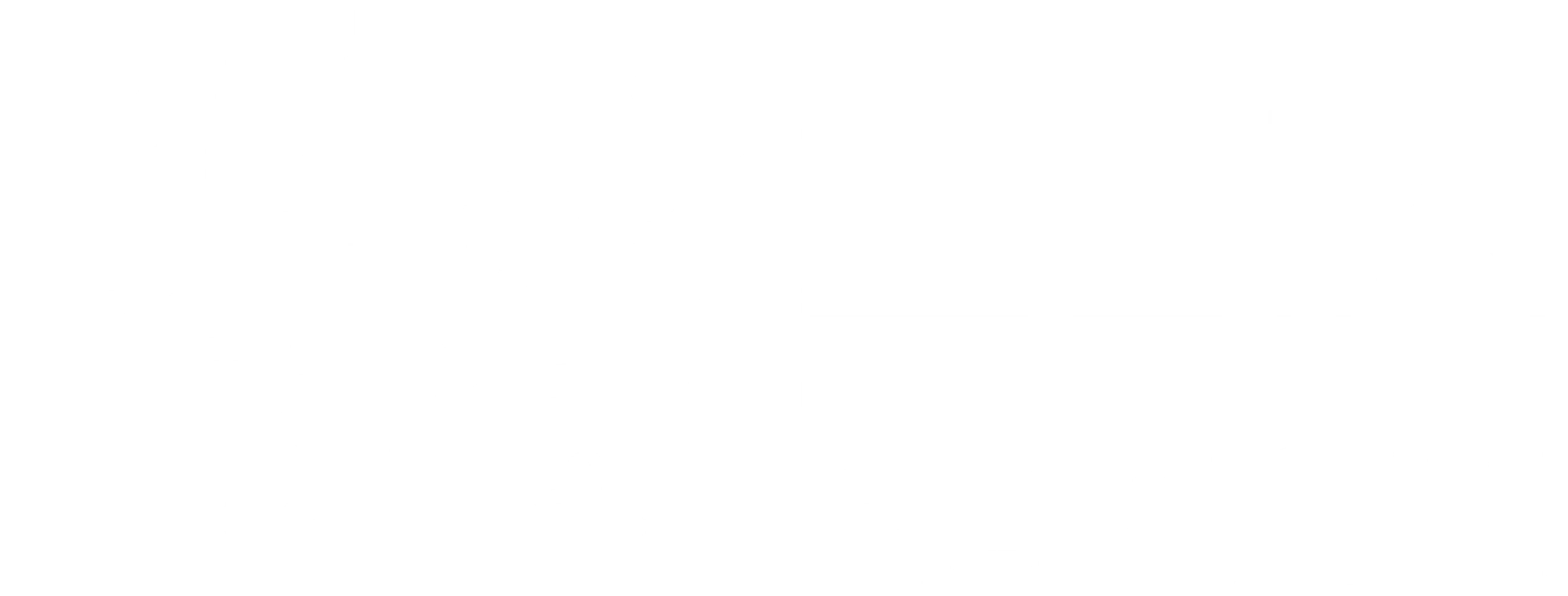 ๋ธ๋ ํ๋ฆฐ์ค: ๋ฐธ๋ฐํ์ธ๋ฐ์ด