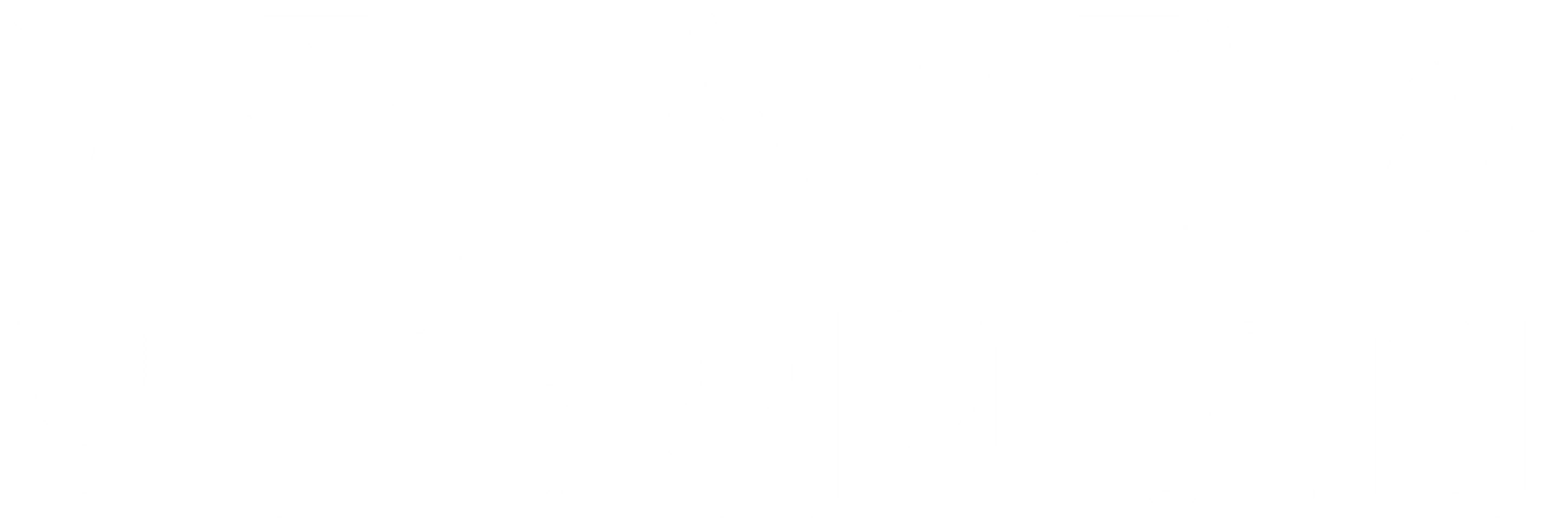 카페 소스페소: 모두를 위한 커피