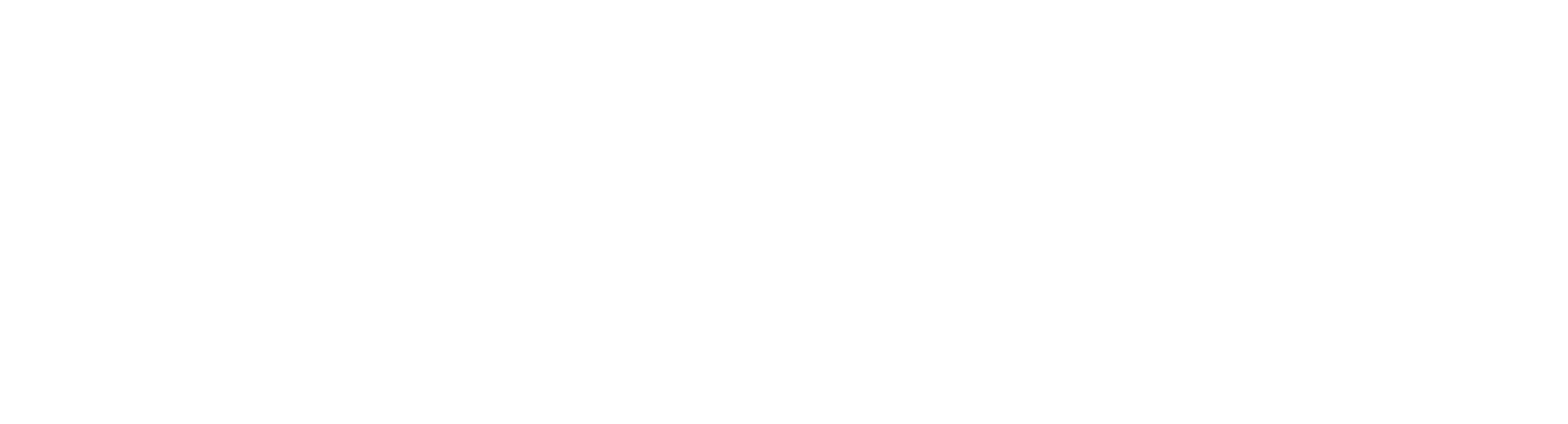 키싱 부스