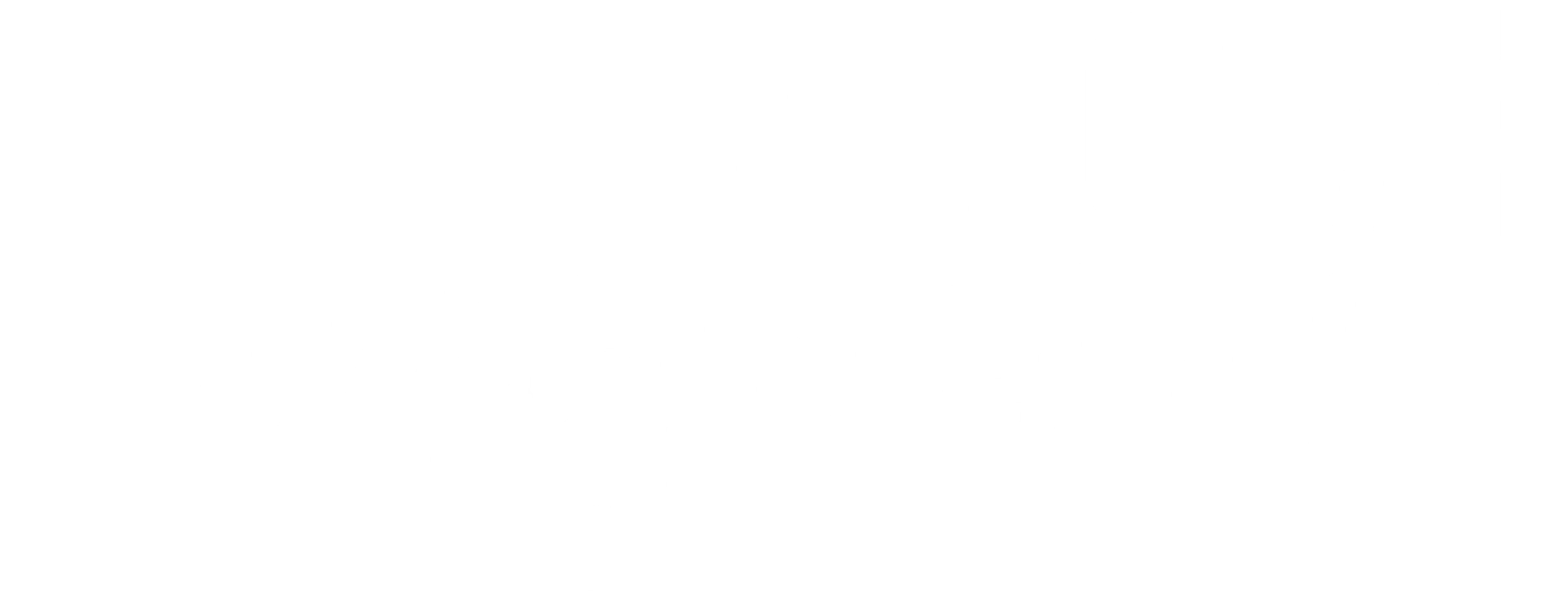 버트 크라이셔: 비밀 얘기