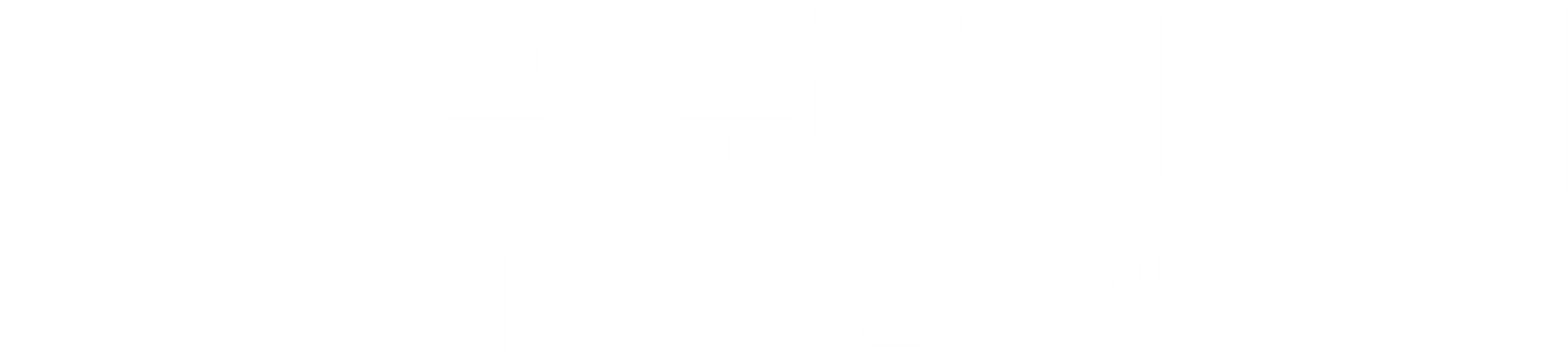 인디펜던스 데이: 지구침공