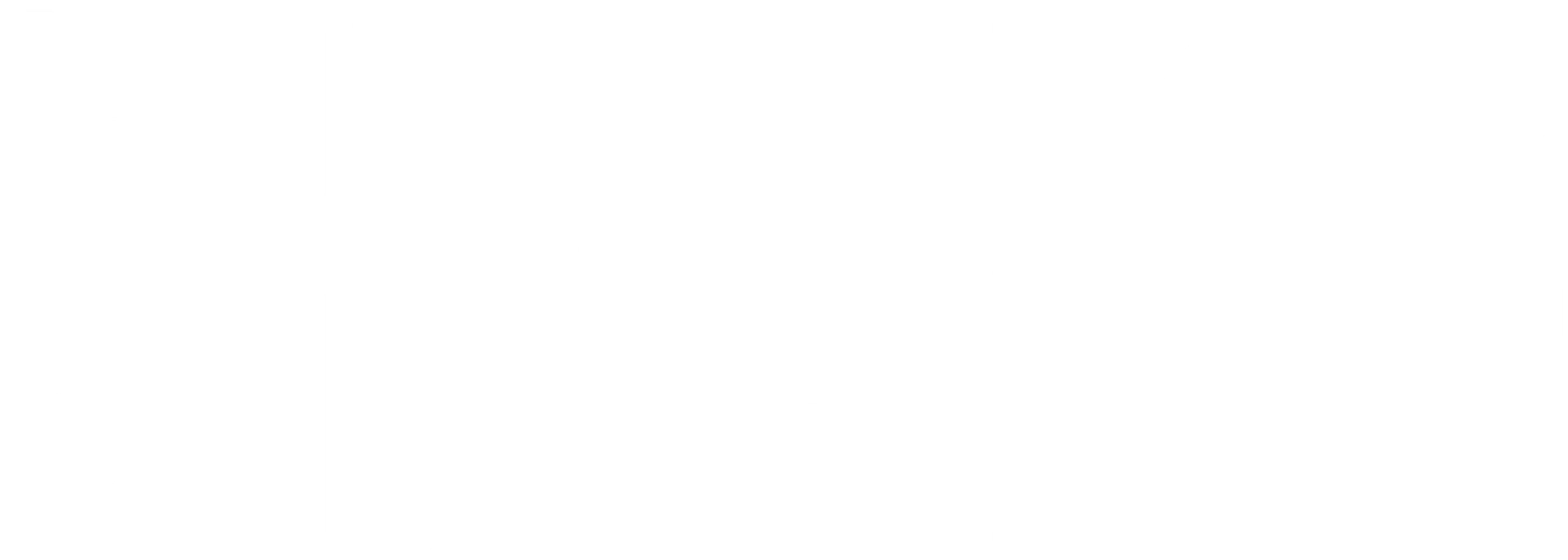 캐리온