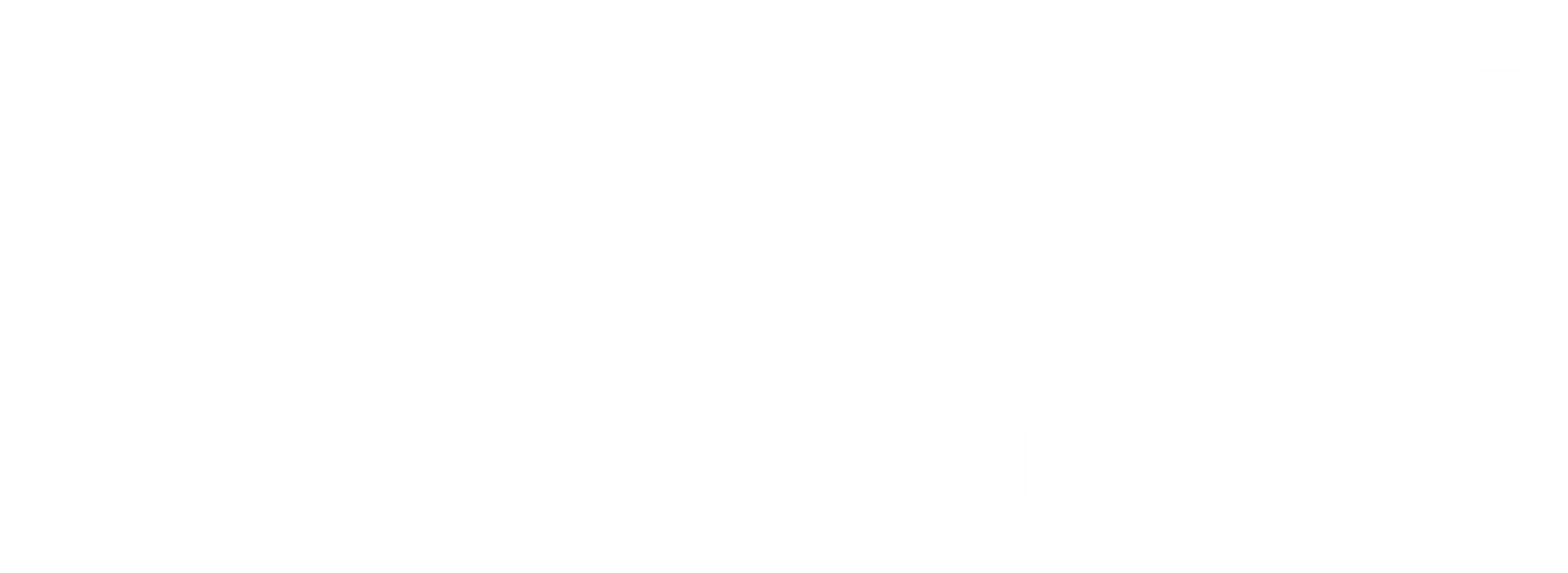 브레이킹 배드 무비: 엘 카미노로 가는 길 - 메이킹 필름