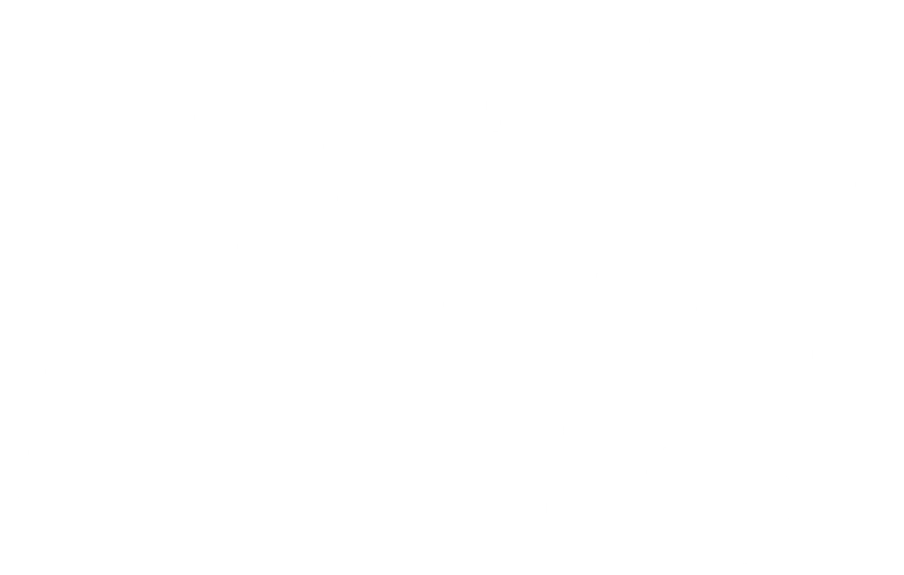 왬!