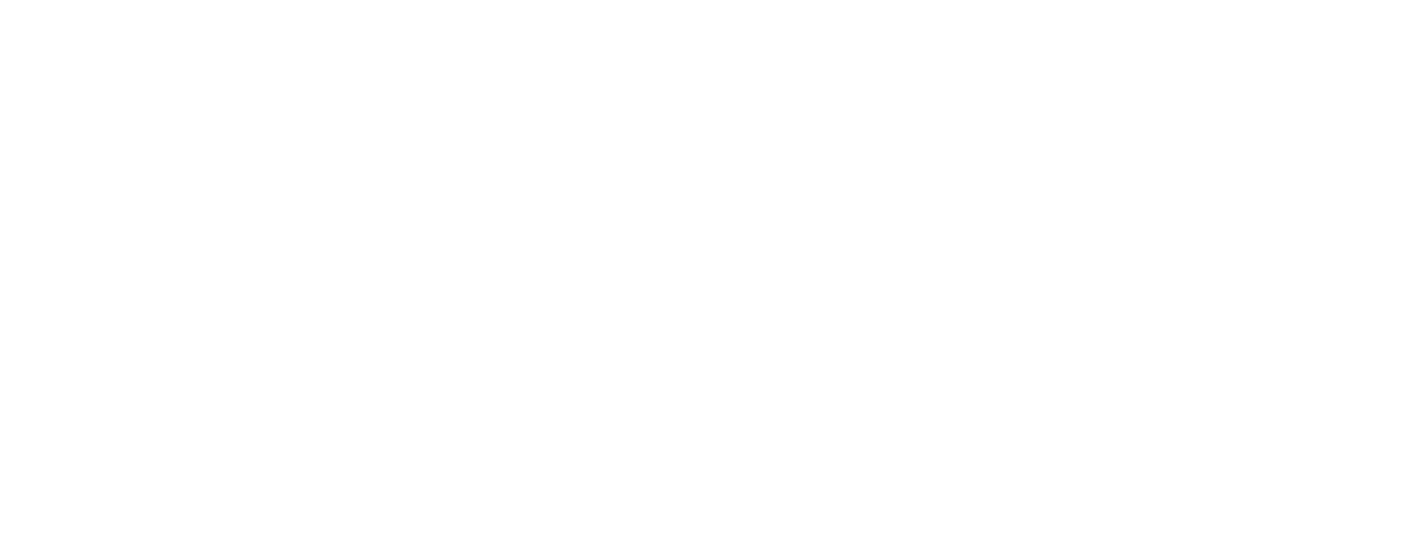 가타오 외전 - 최후의 방랑자