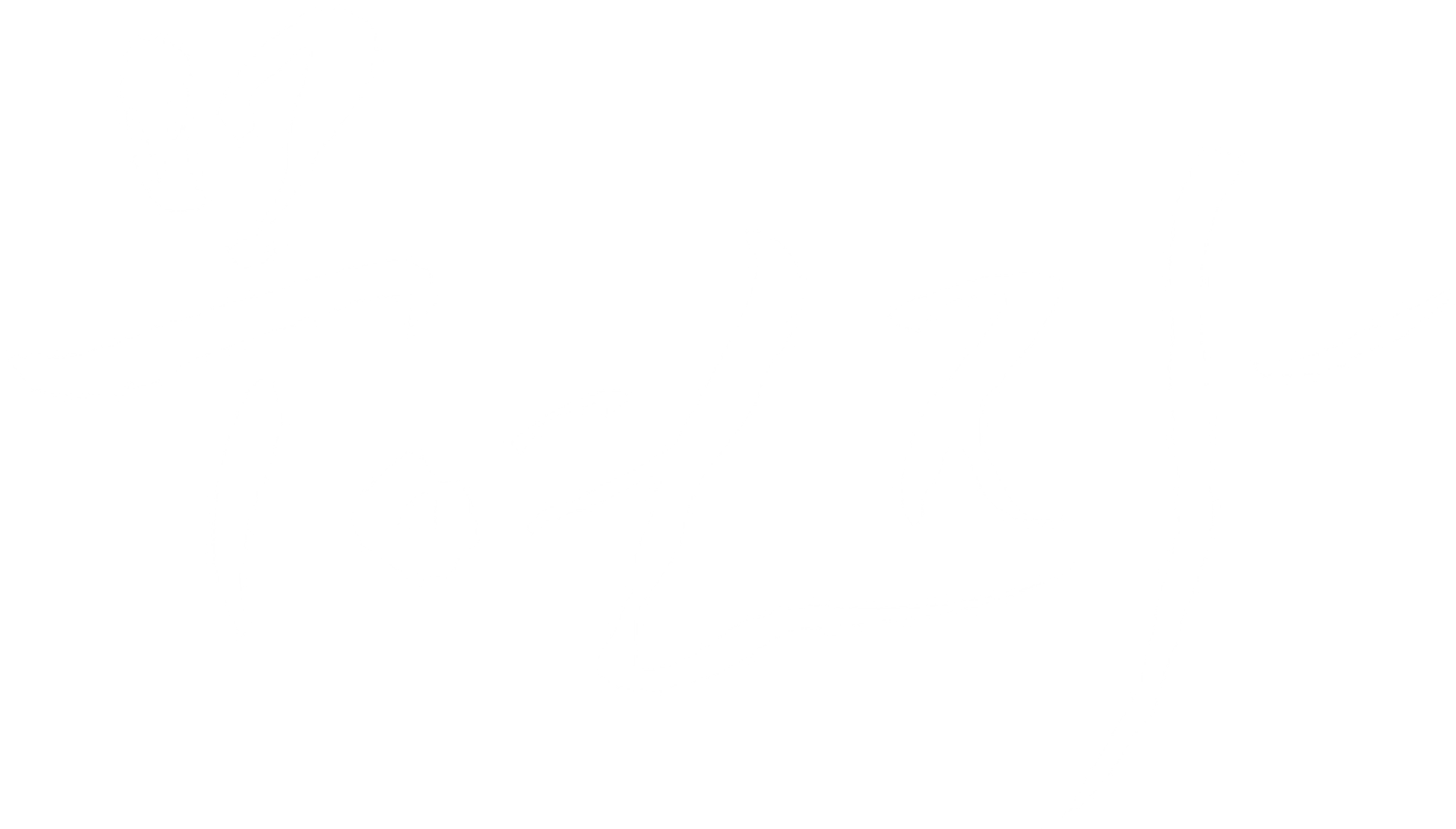 무연자