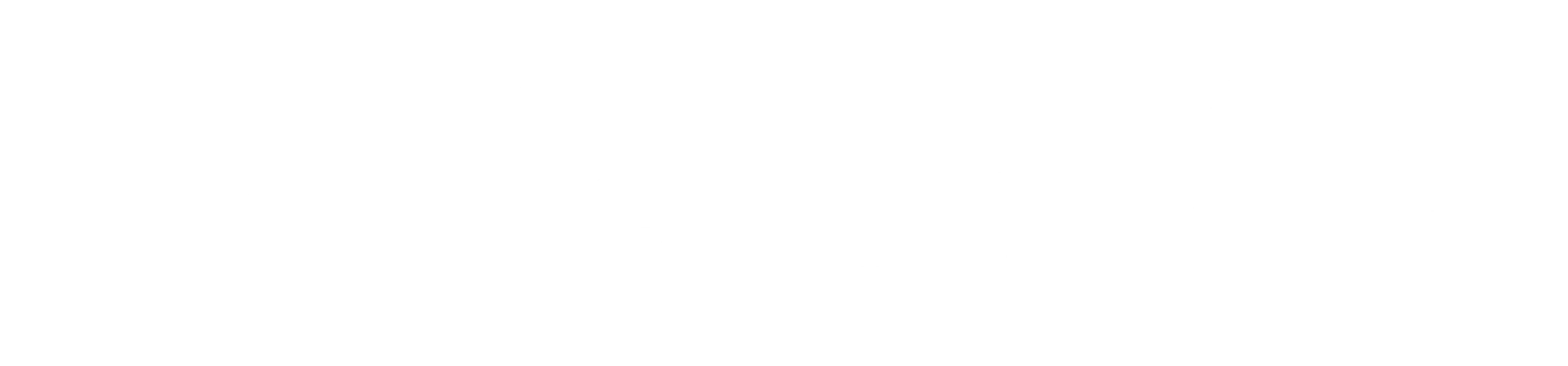 블랙핑크: 세상을 밝혀라