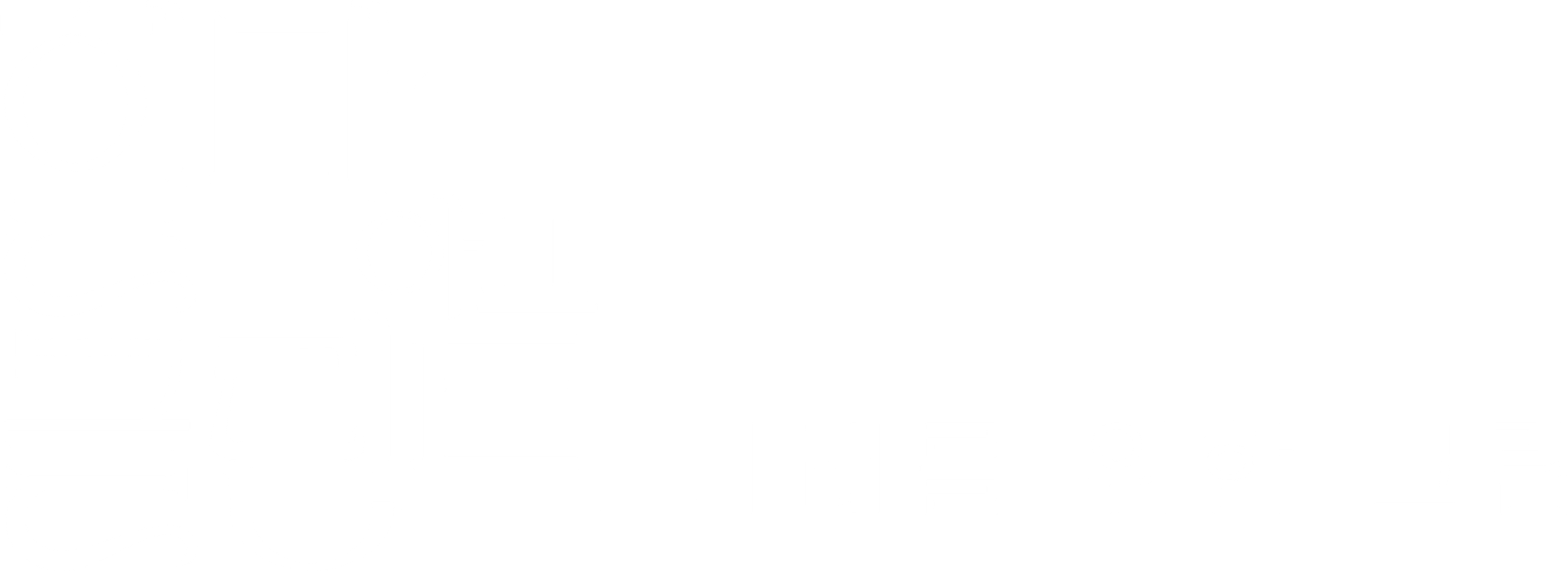 힐마 아프 클린트: 미래를 위한 그림