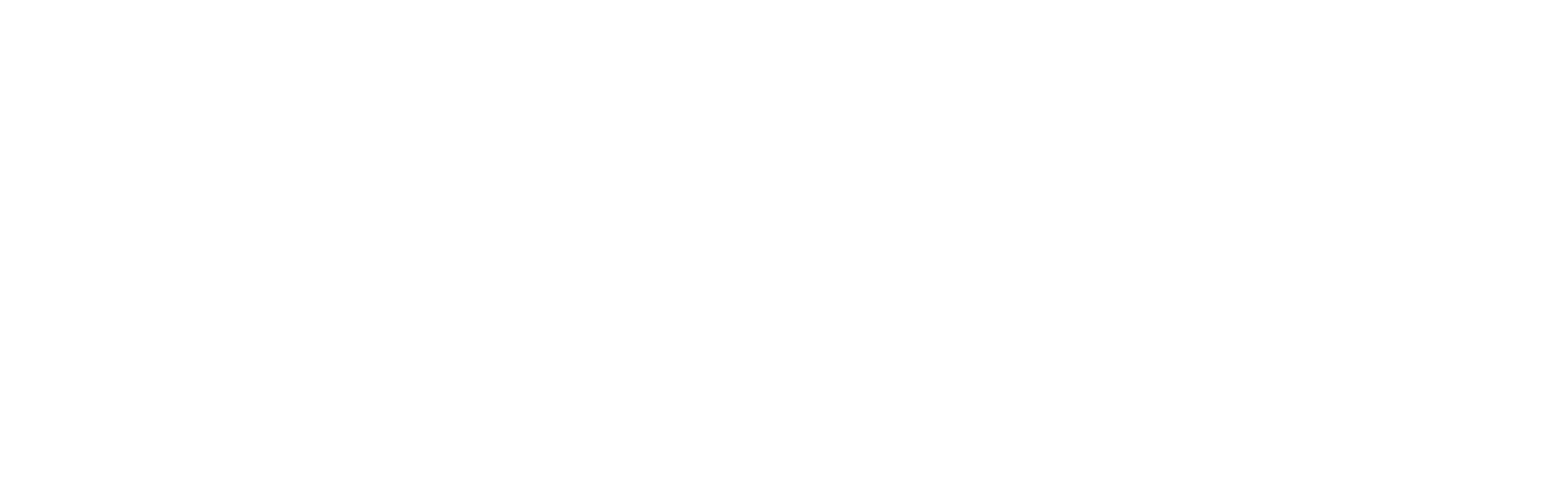 전가복