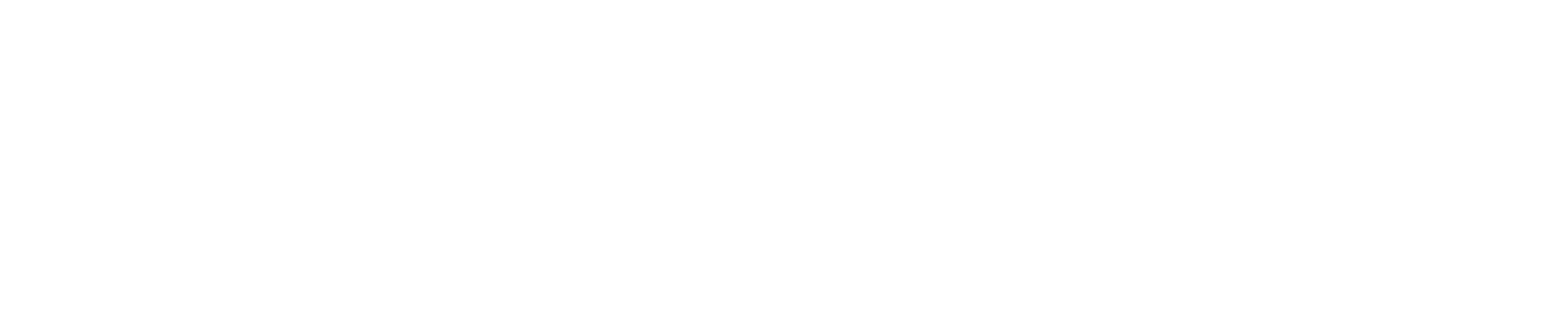 천방지축 하니