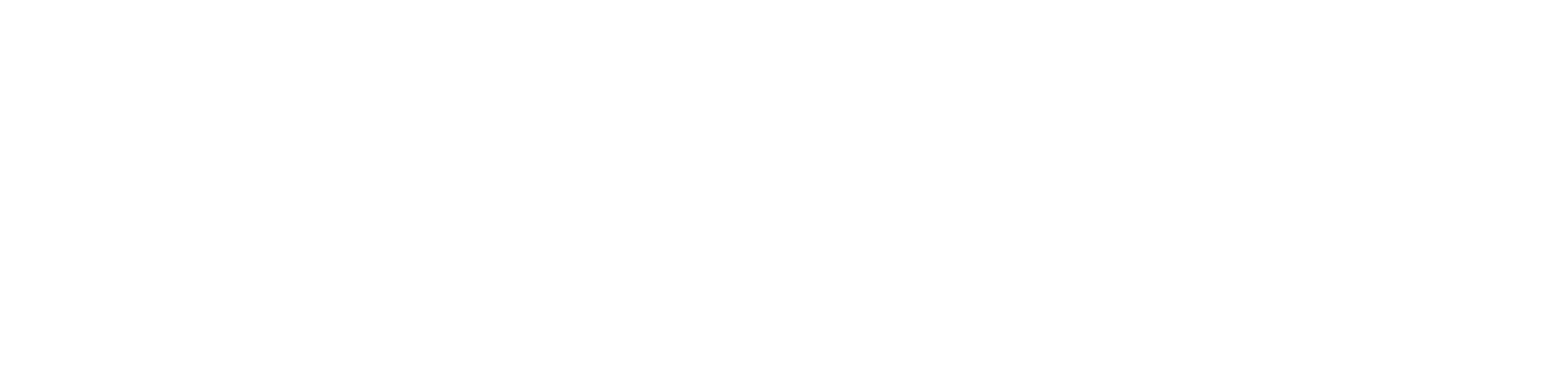 재기풍운