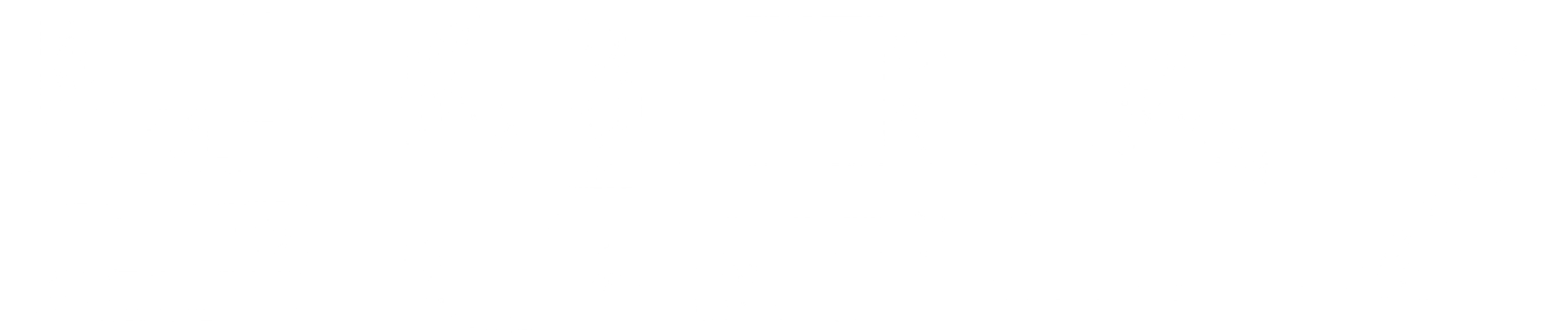 돌싱글즈 2