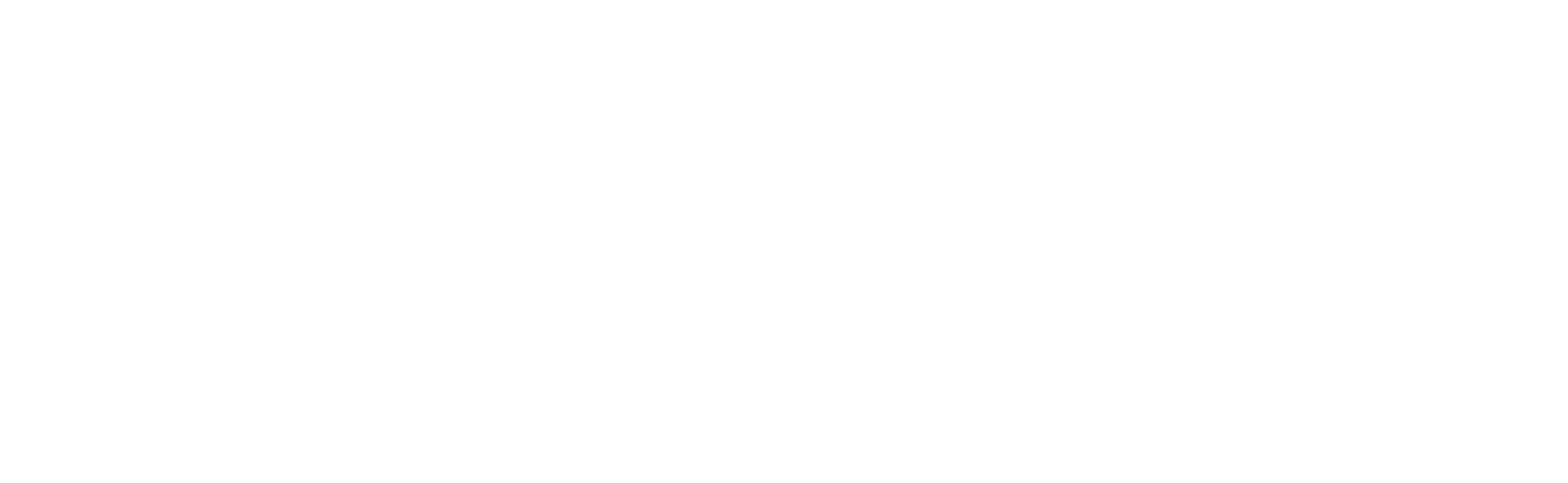 G식의 밤 시즌 1