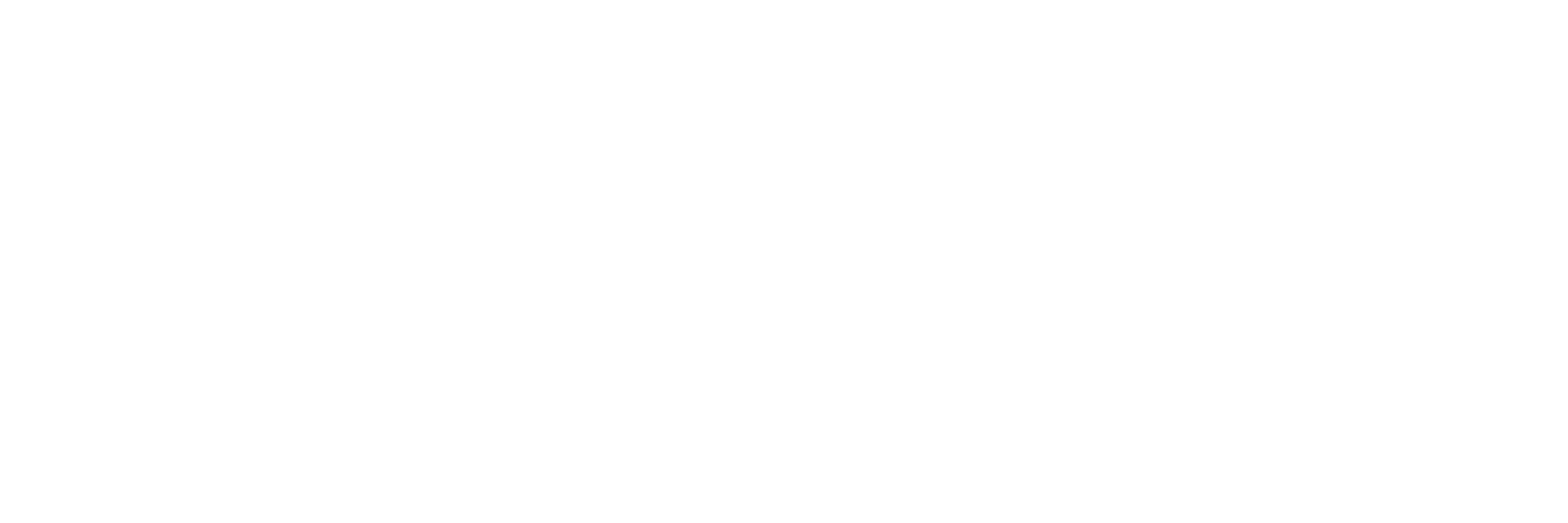 가정부 남자 미타조노 시즌 3