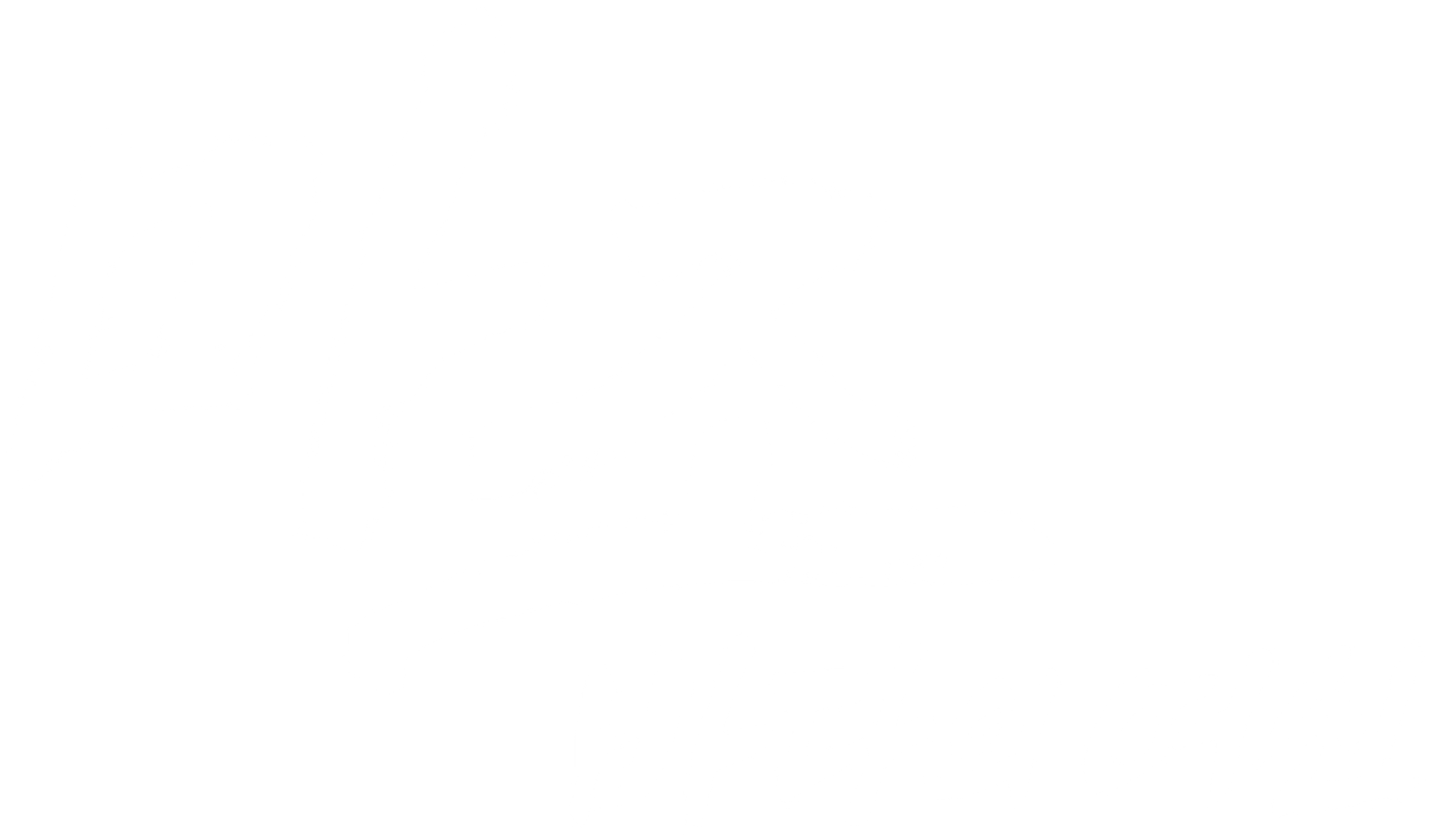 마조: 바다의 여신