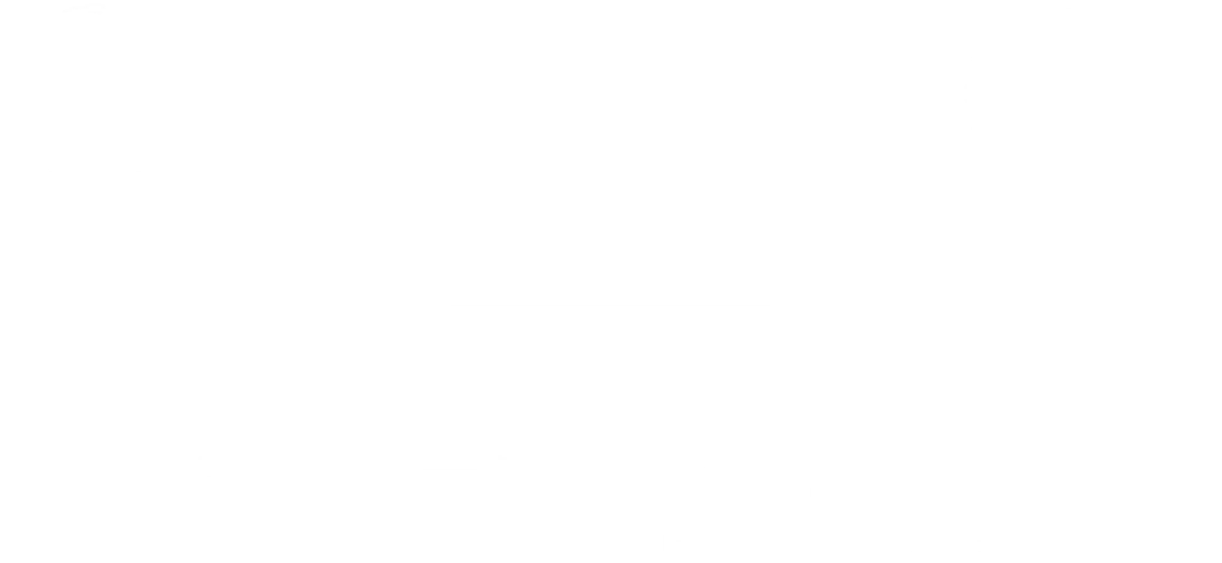 언노운: 킬러 로봇