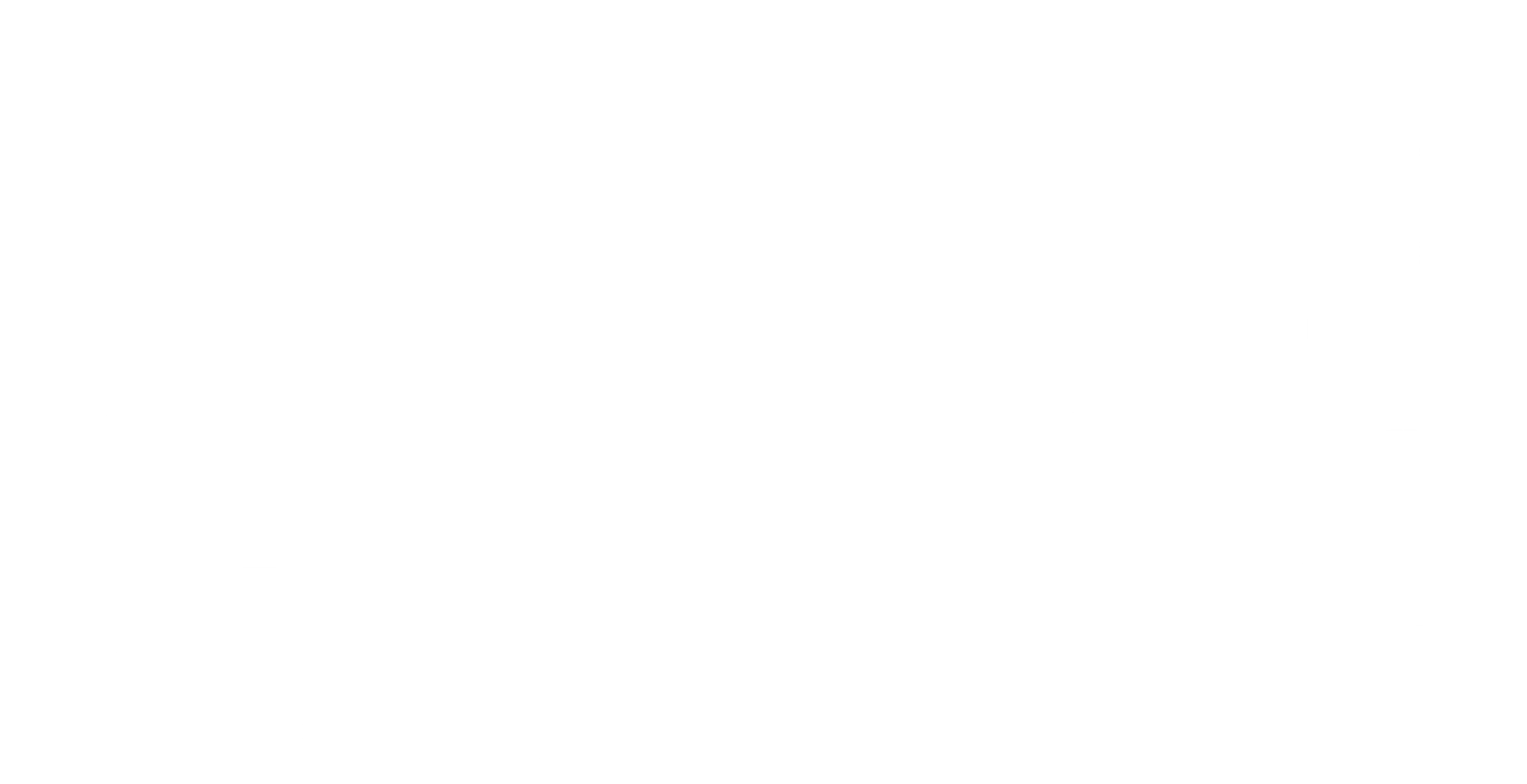 미이라: 악령의 부활