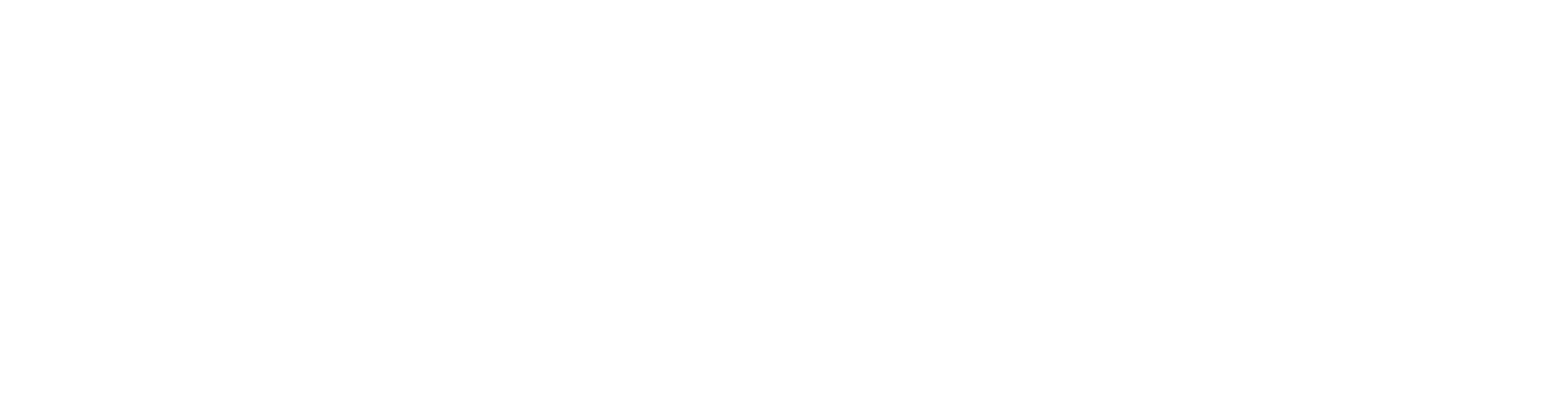 치정쾌서